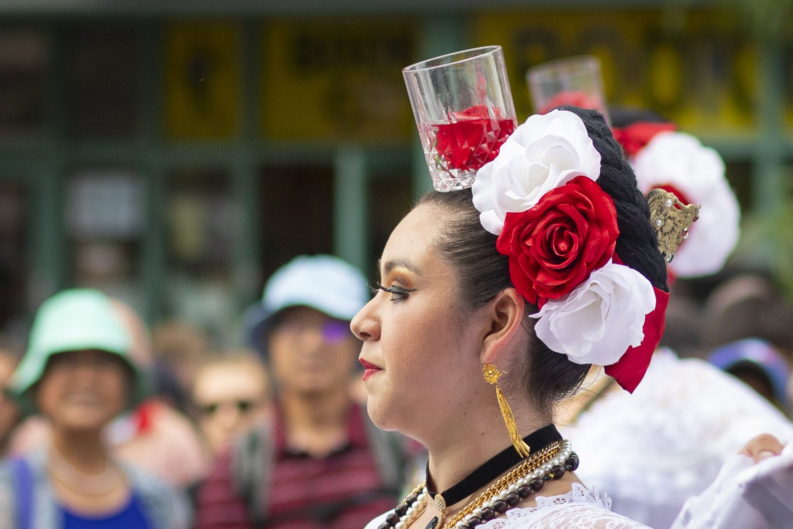 Taste of the Danforth 2019 39.jpg