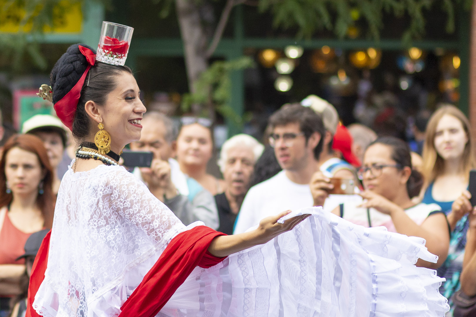 Taste of the Danforth 2019 38.jpg