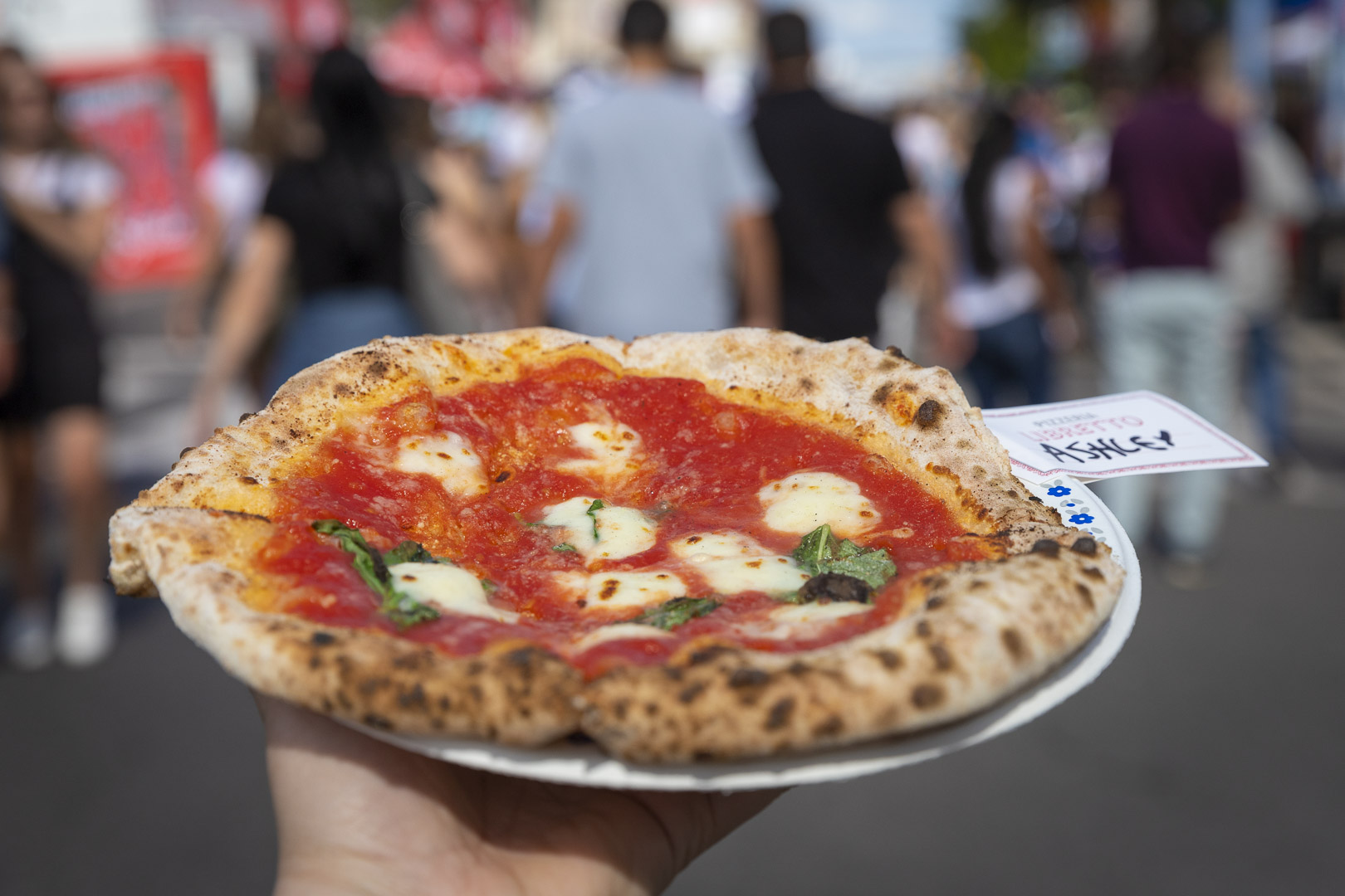 Taste of the Danforth 2019 62.jpg