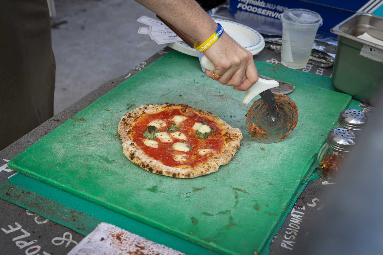 Taste of the Danforth 2019 61.jpg