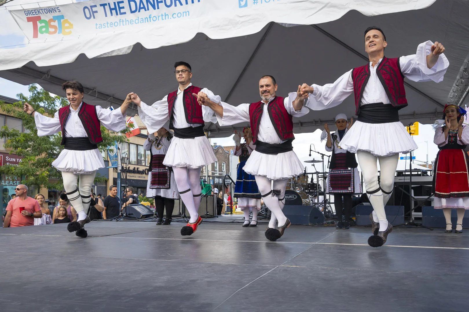 Taste of the Danforth 2019 69.jpg