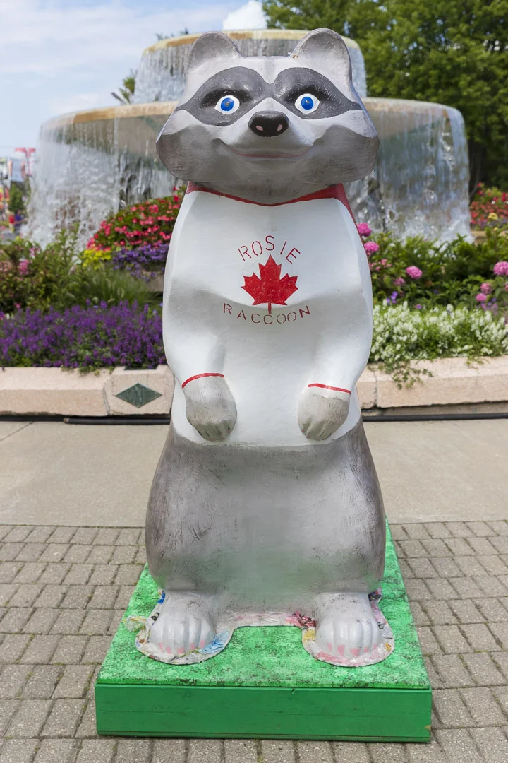 Valerie Ashton and Heidi Burkhardt, Ontario Society of Artists (Copy)