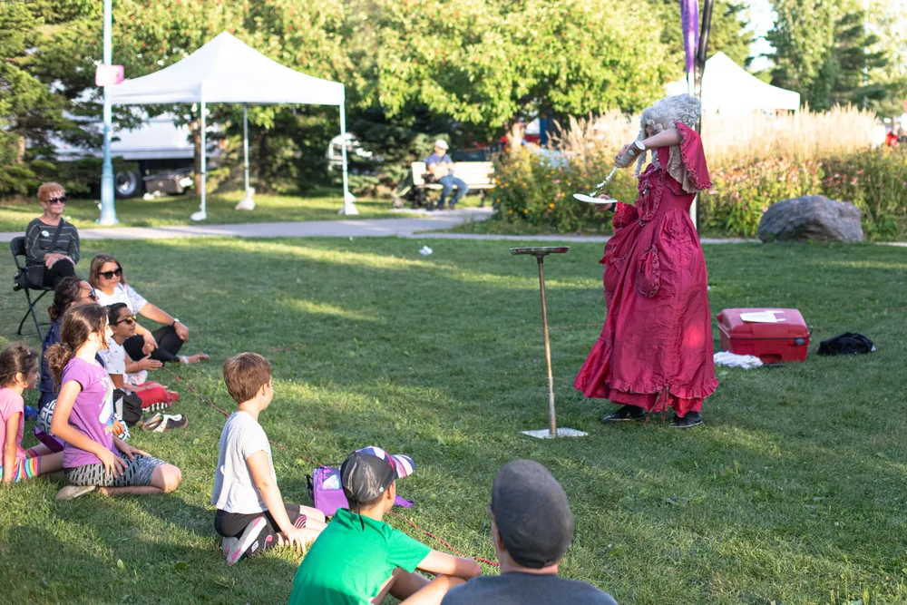 Wipped Cream  (Copy)