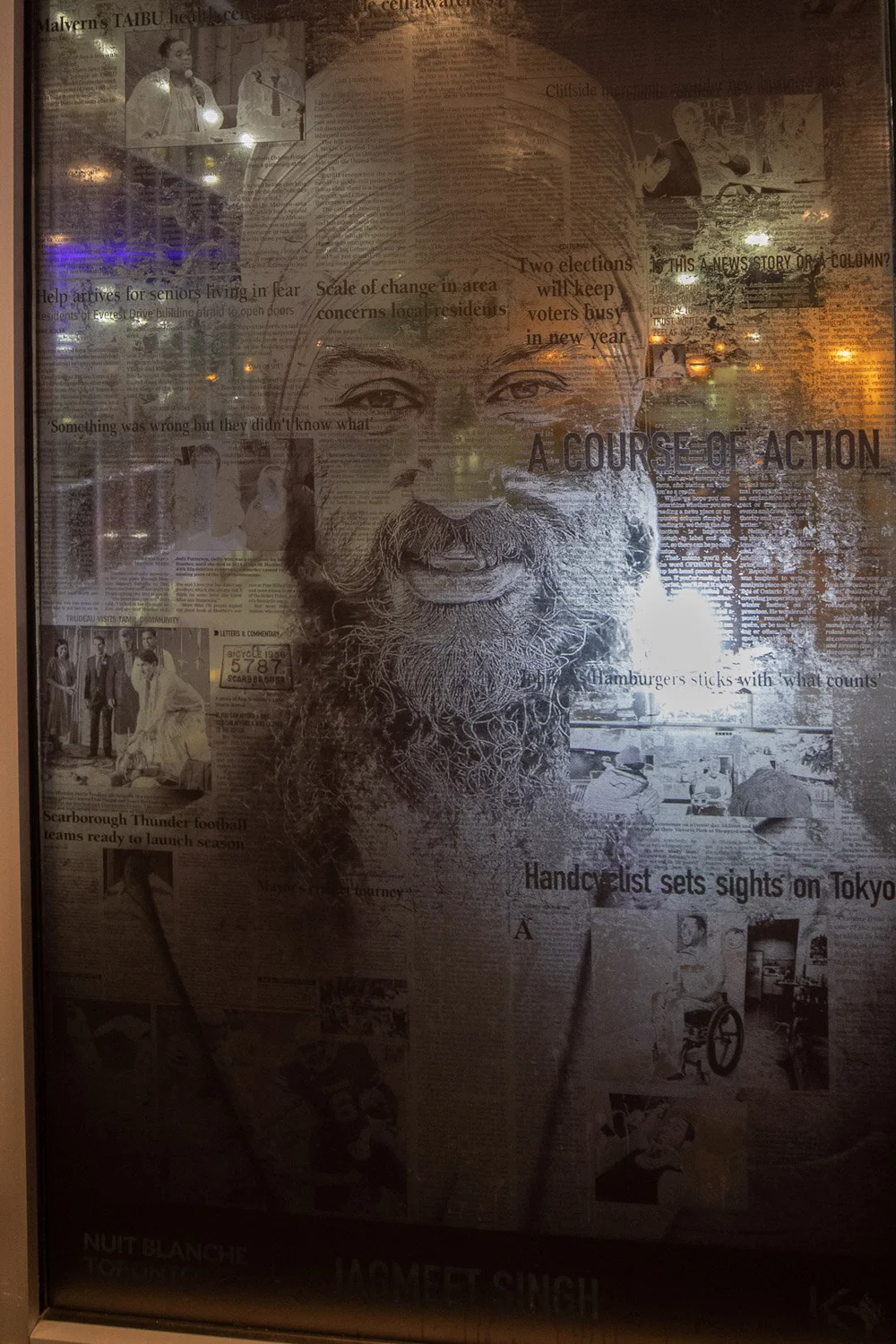 Jagmeet Singh (Copy)