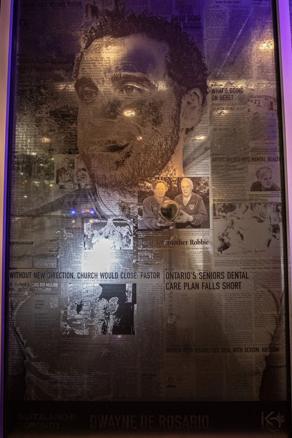 Dwayne DeRosario (Copy)