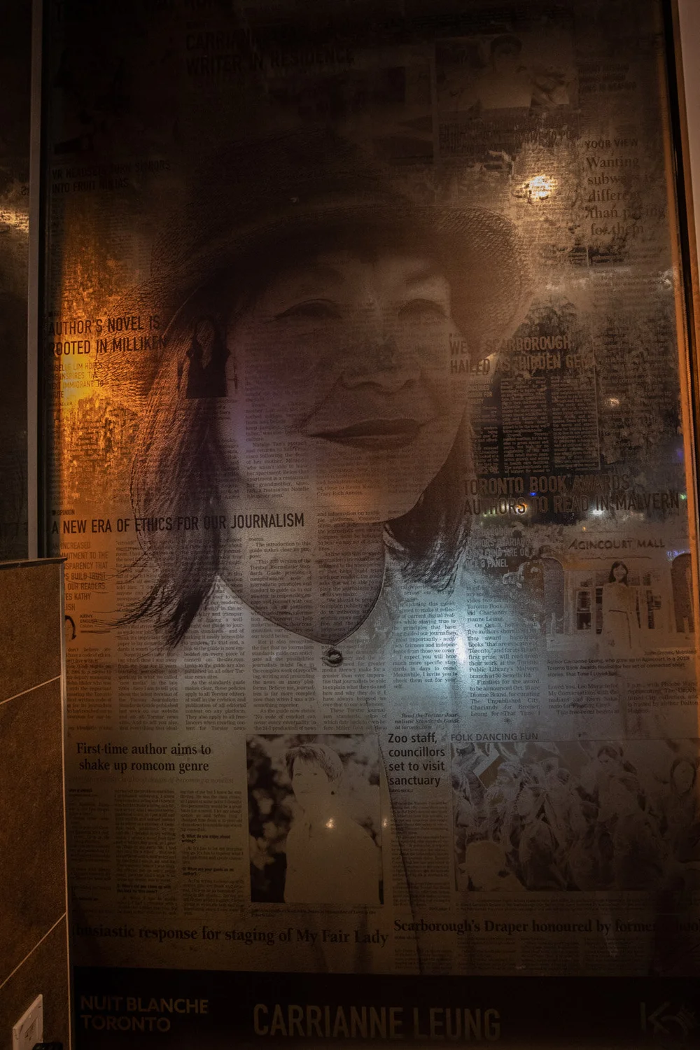 Carrianne Leung (Copy)