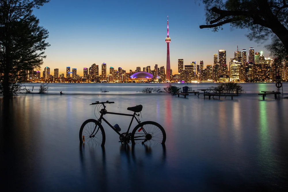 June 29th 2019 (Copy)