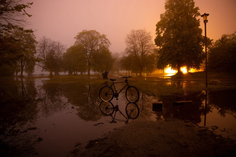 July 17th 2019 (Copy)