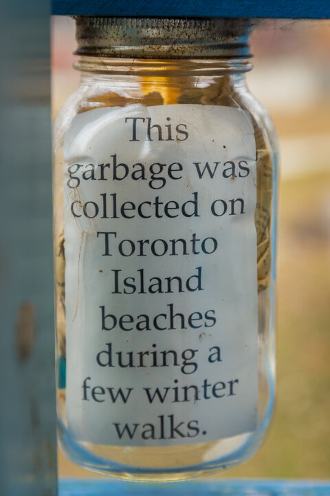 Toronto Islands Web-8148.jpg