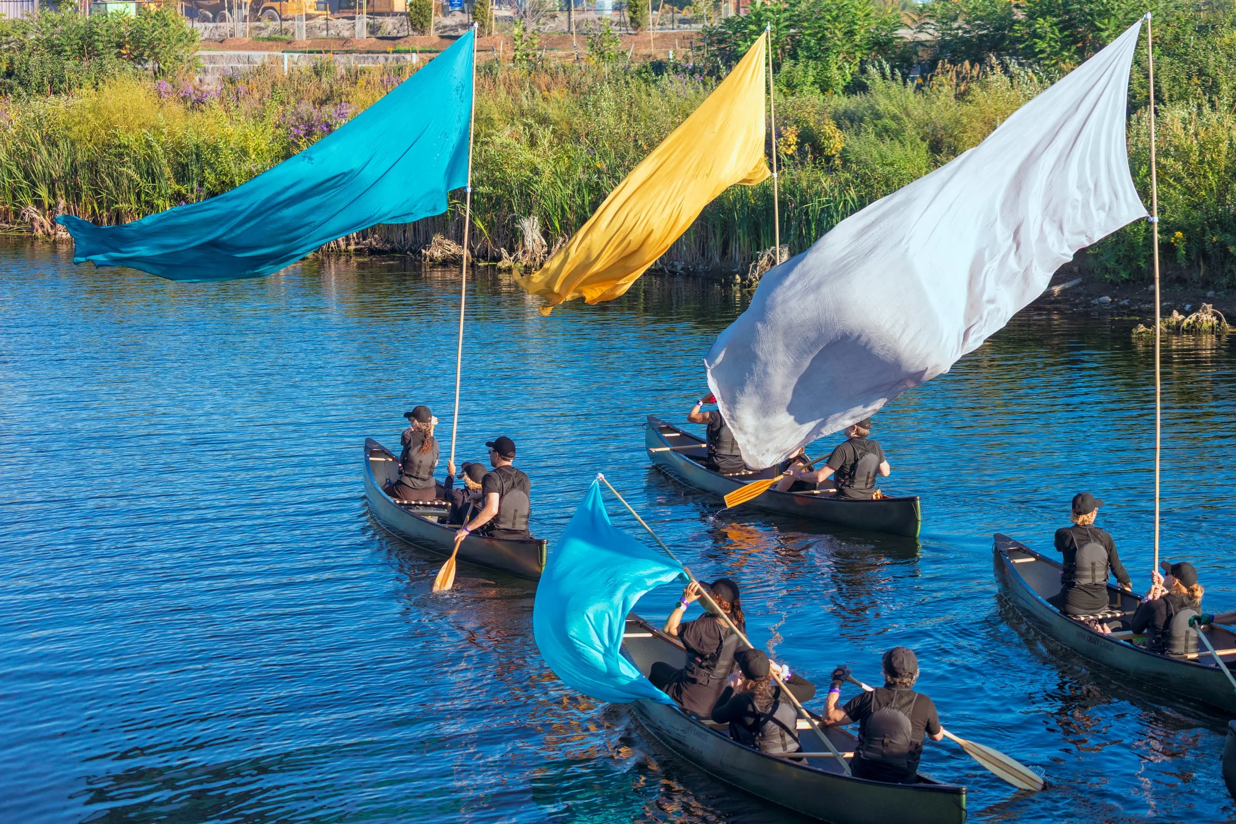 20250928-IMG_9714-Edit.jpg