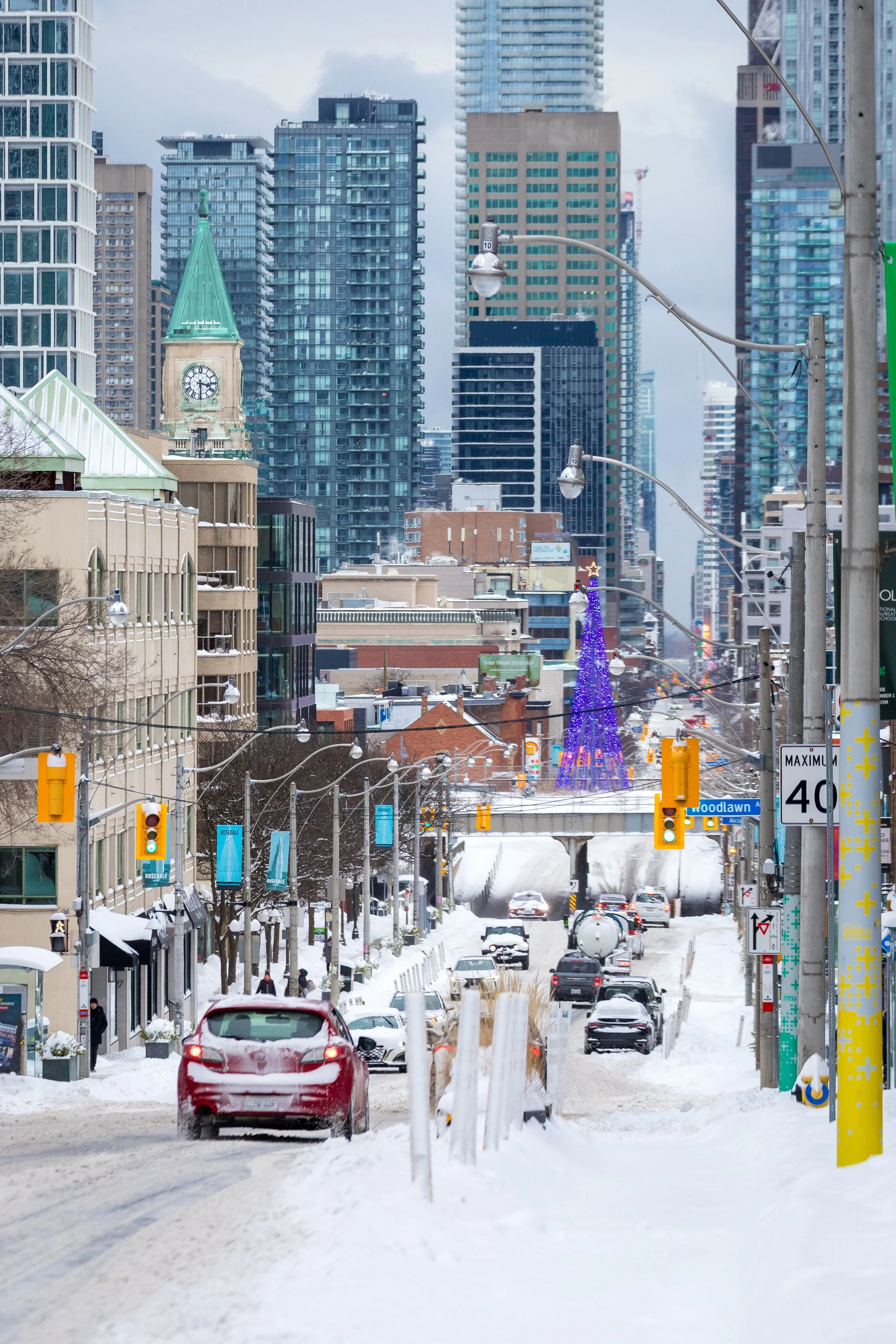 January 15 2025 Snow Storm-15.jpg