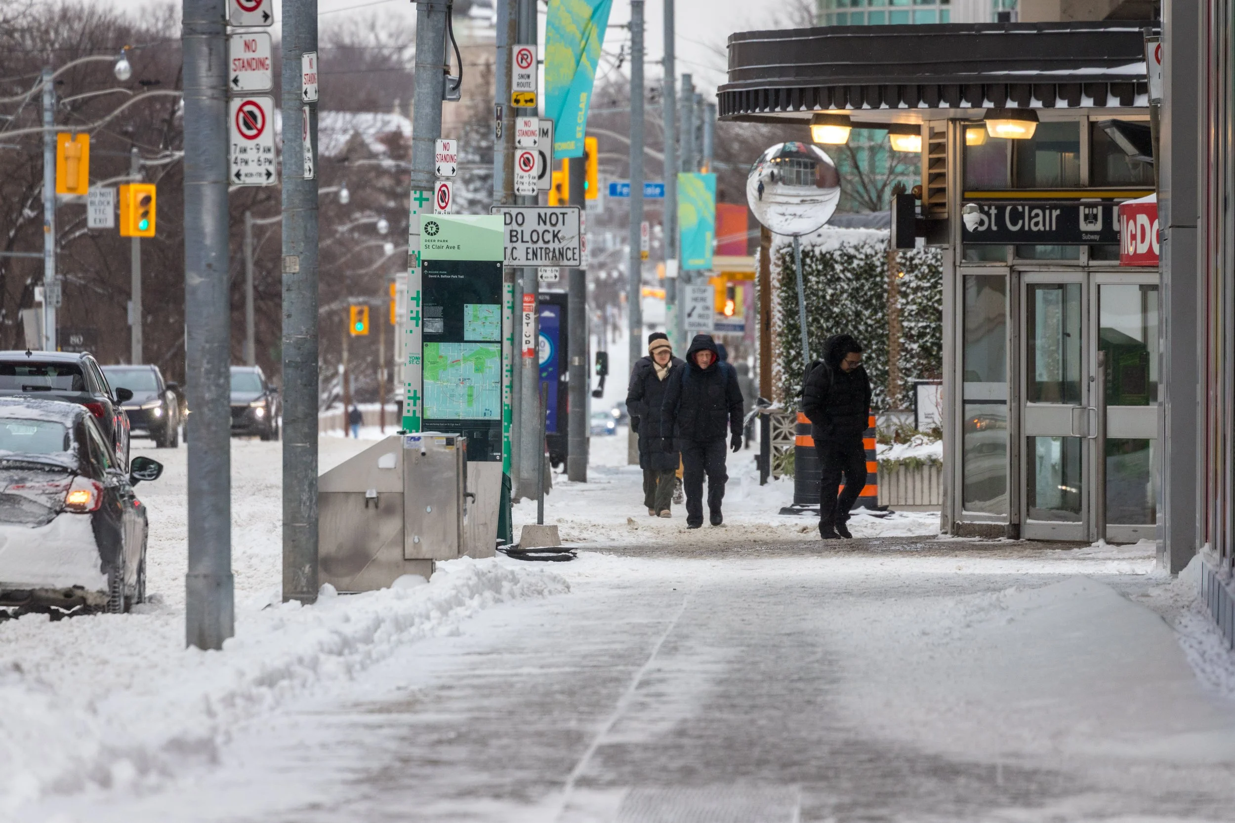 January 15 2025 Snow Storm-11.jpg