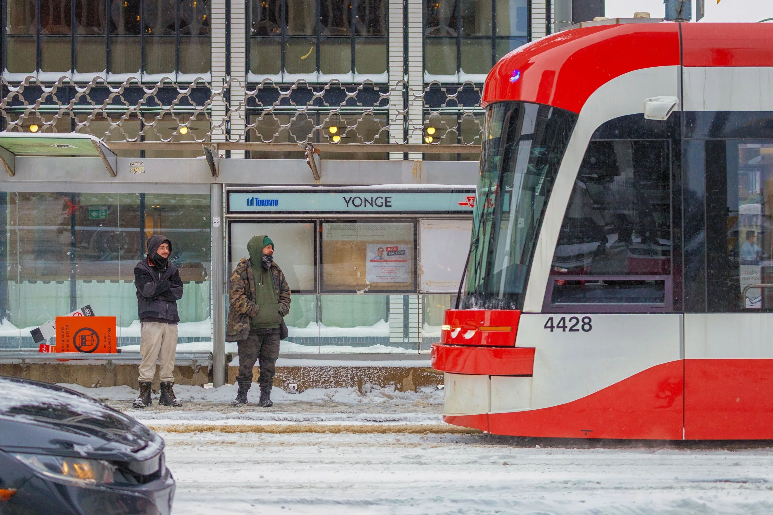 January 15 2025 Snow Storm-12.jpg