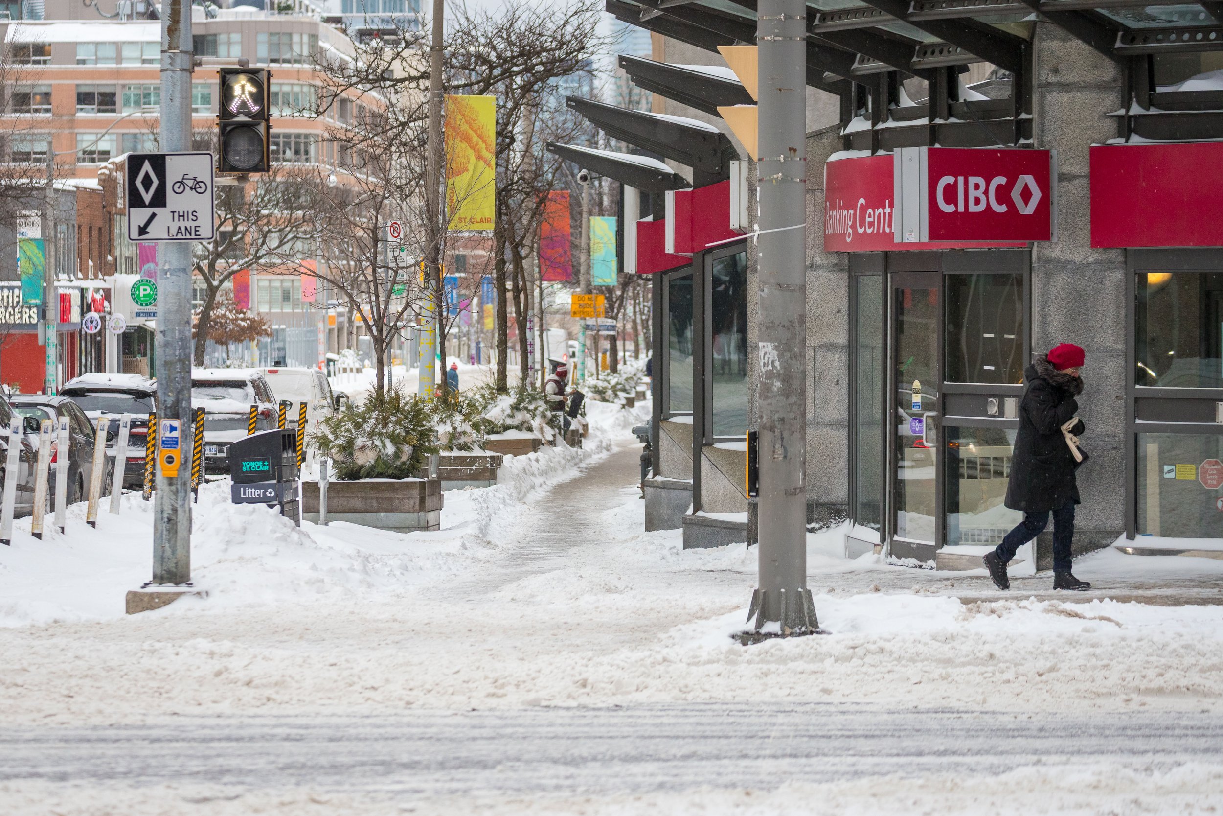 January 15 2025 Snow Storm-9.jpg