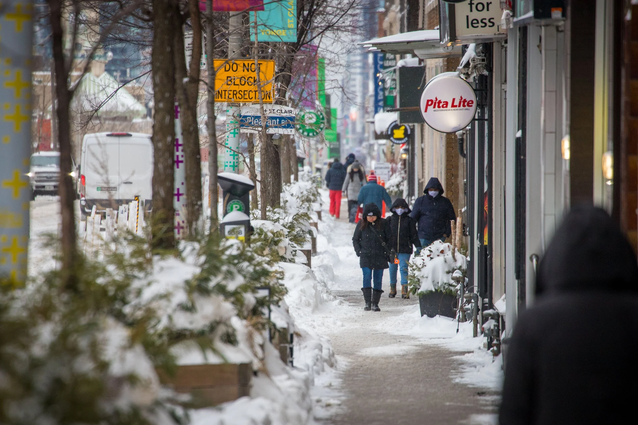 January 15 2025 Snow Storm-10.jpg