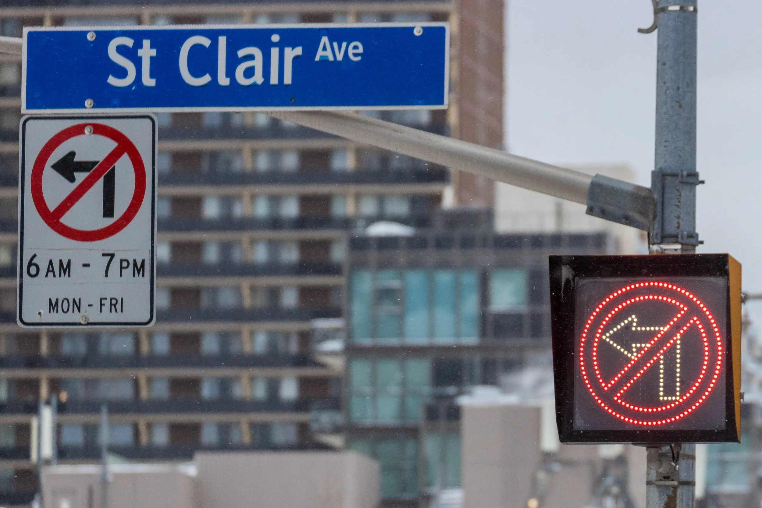 January 15 2025 Snow Storm-8.jpg