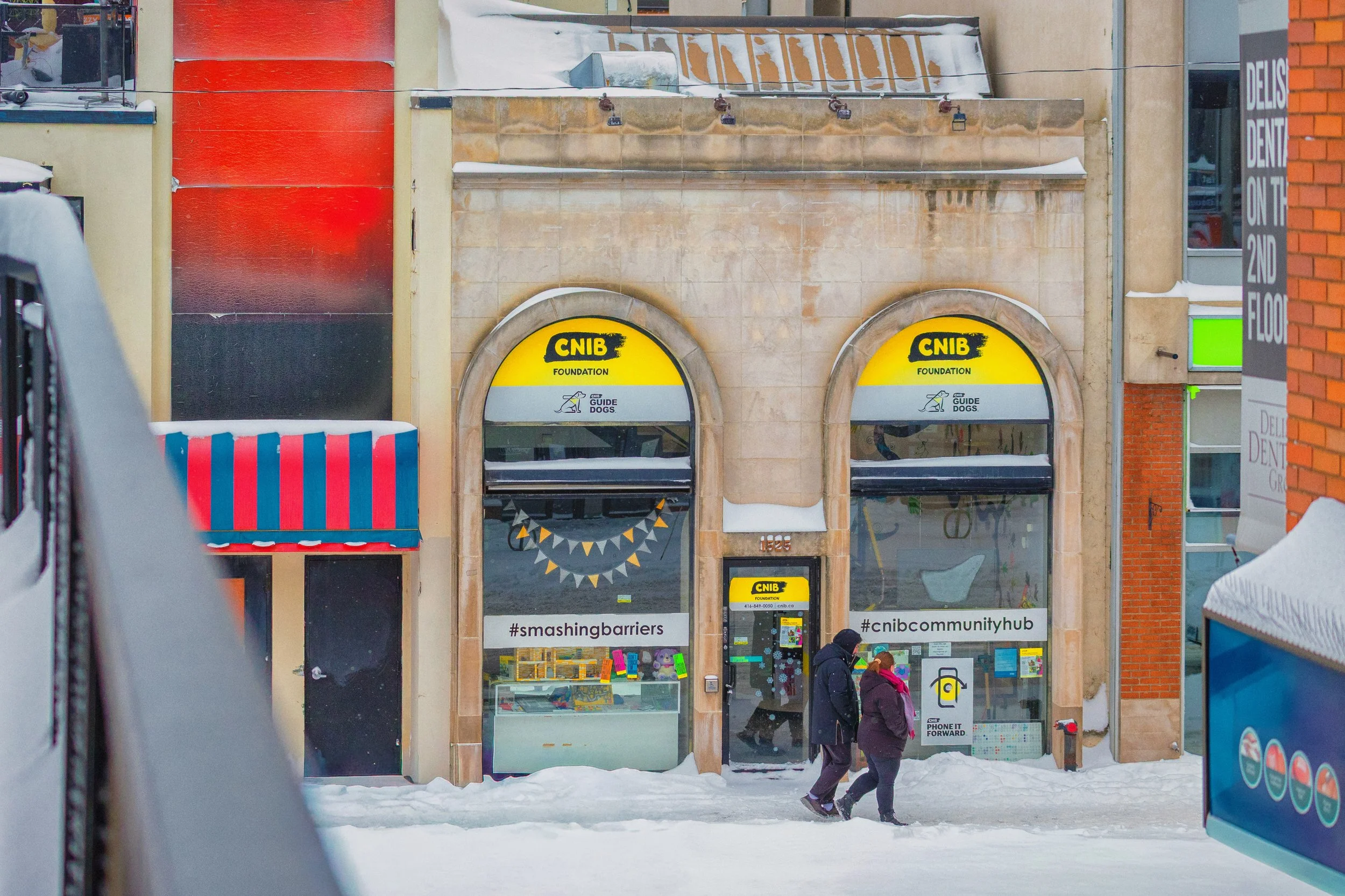 January 15 2025 Snow Storm-4.jpg