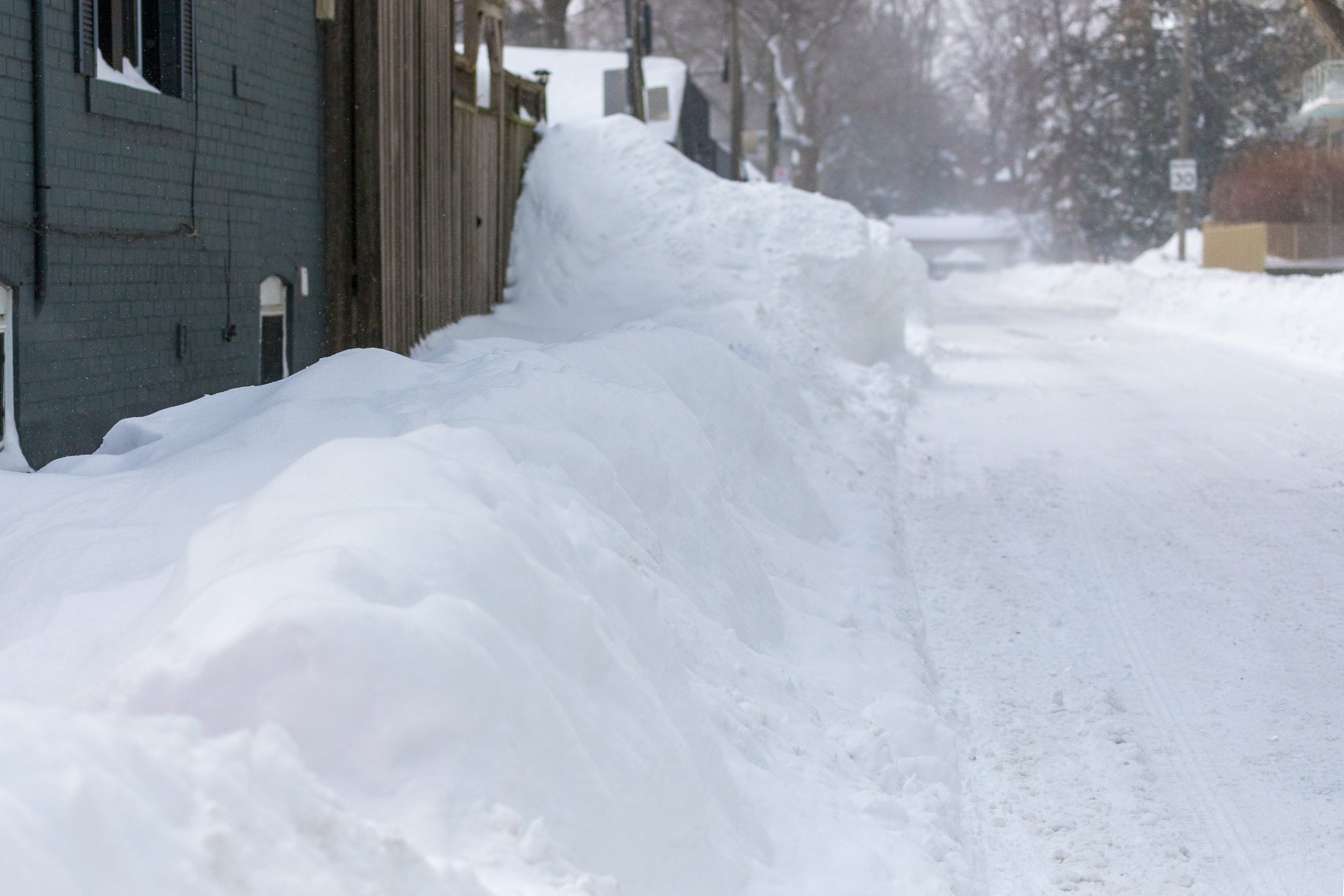 January 25 Storm Aftermath-3.jpg