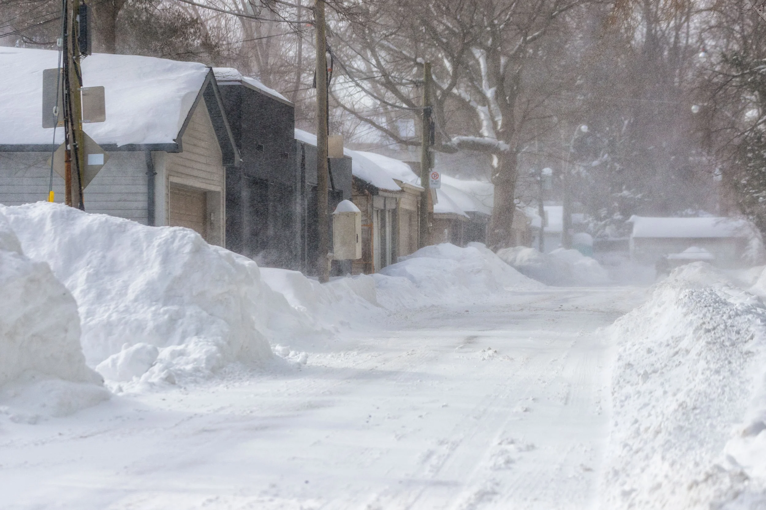 January 25 Storm Aftermath-2.jpg