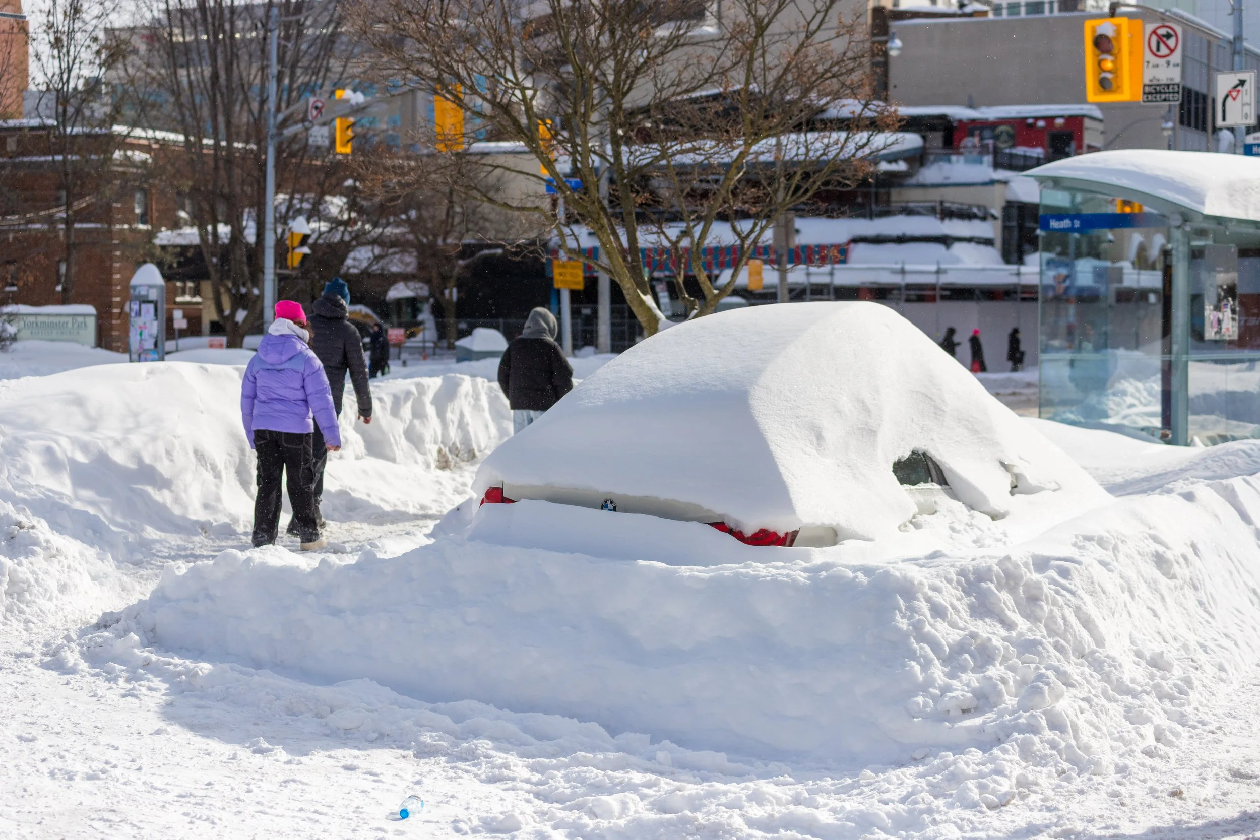 January 25 Storm Aftermath-12.jpg