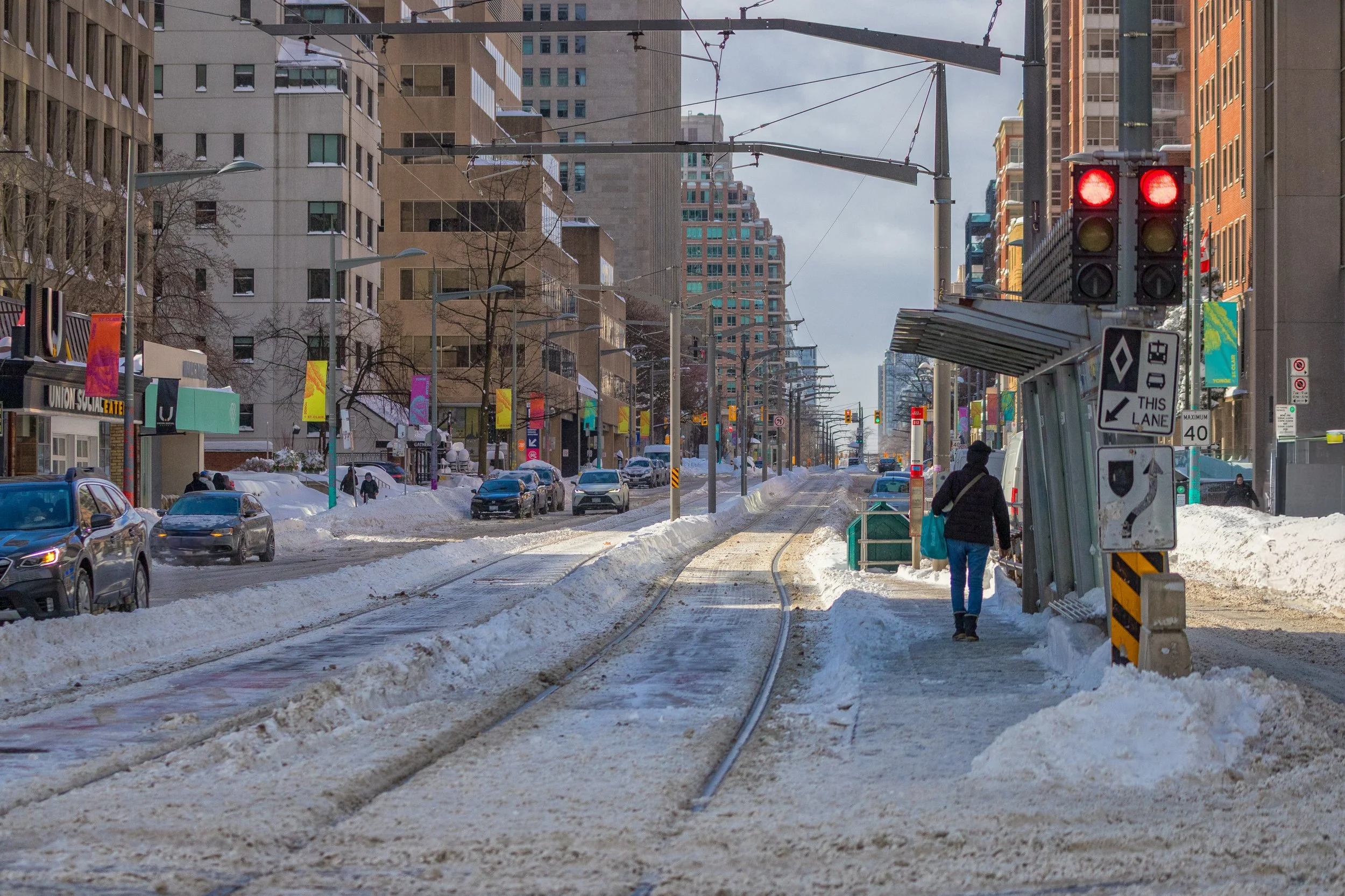 January 25 Storm Aftermath-14.jpg