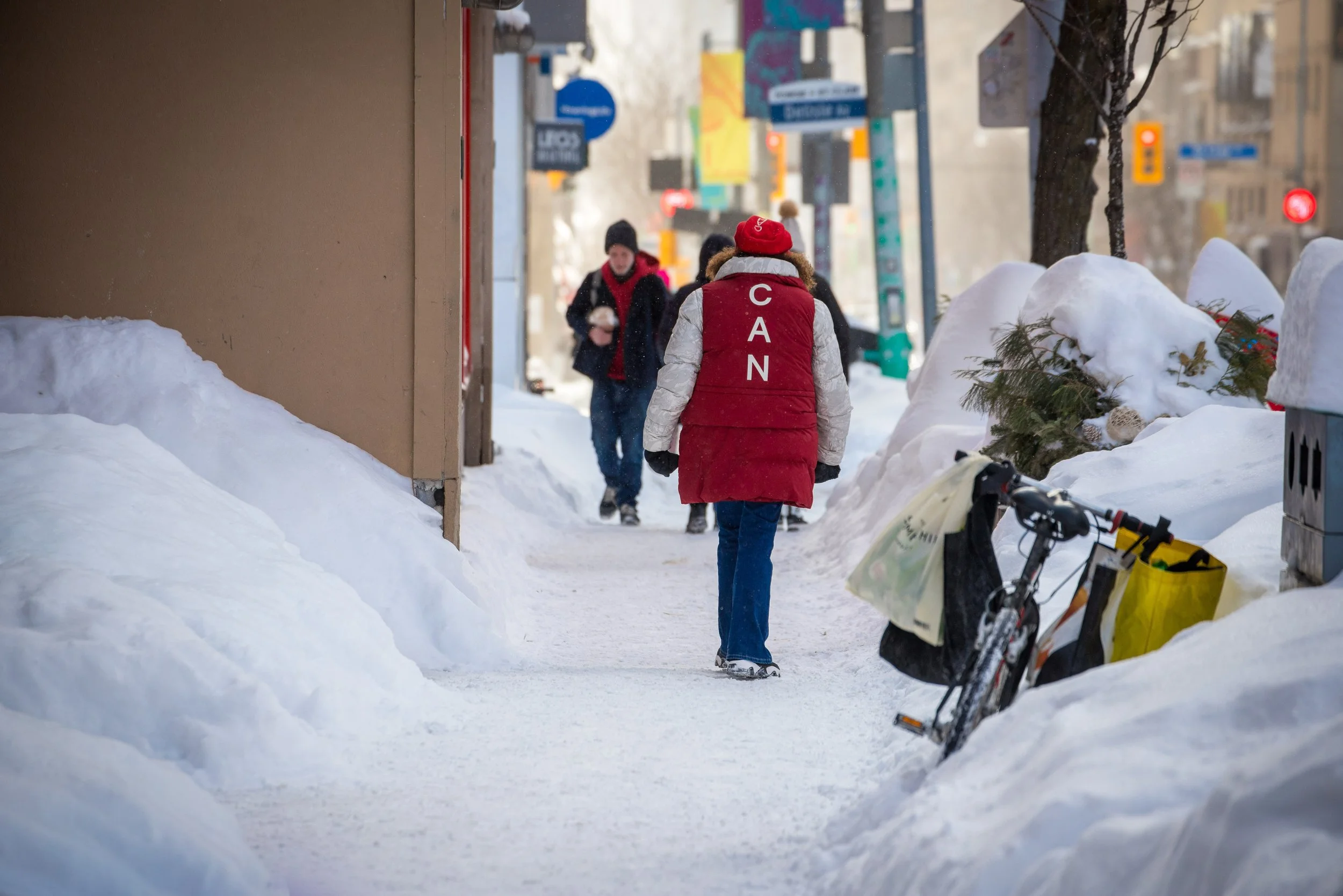 January 25 Storm Aftermath-13.jpg