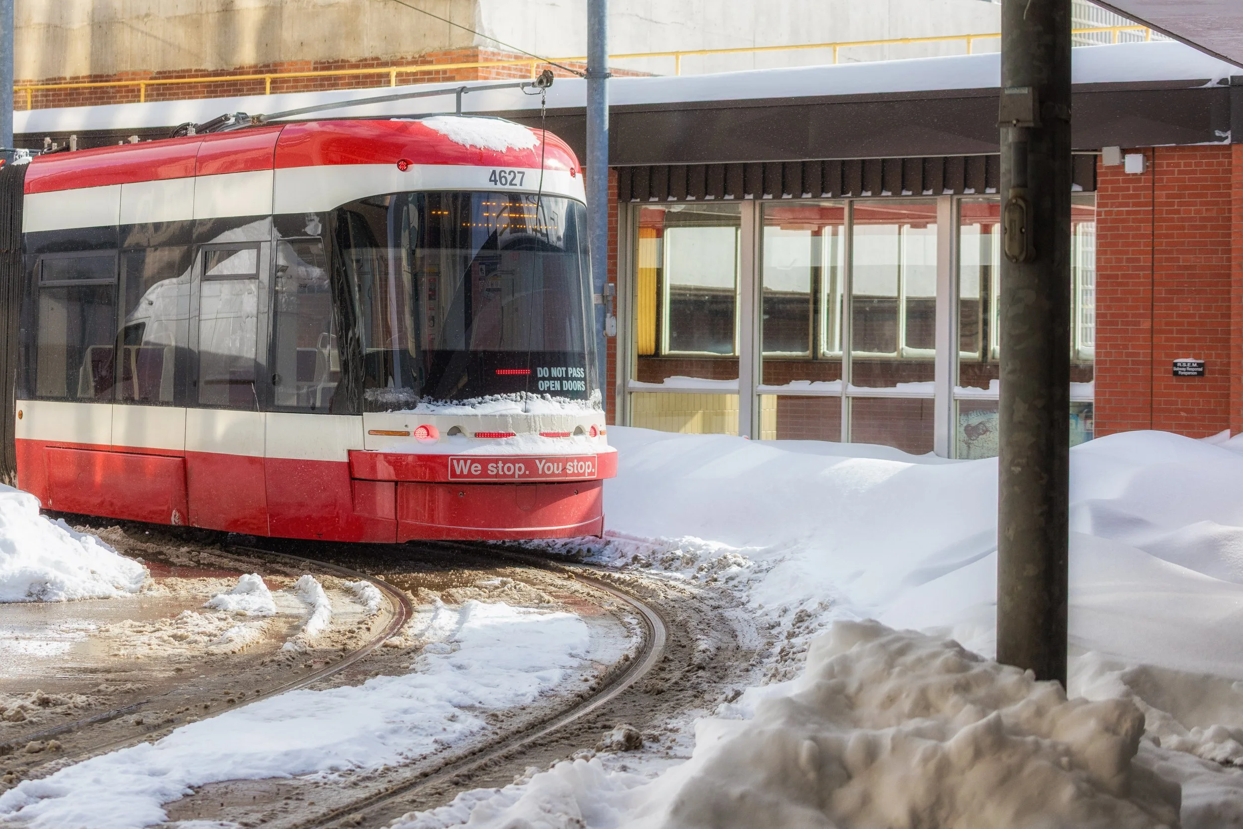 January 25 Storm Aftermath-16.jpg