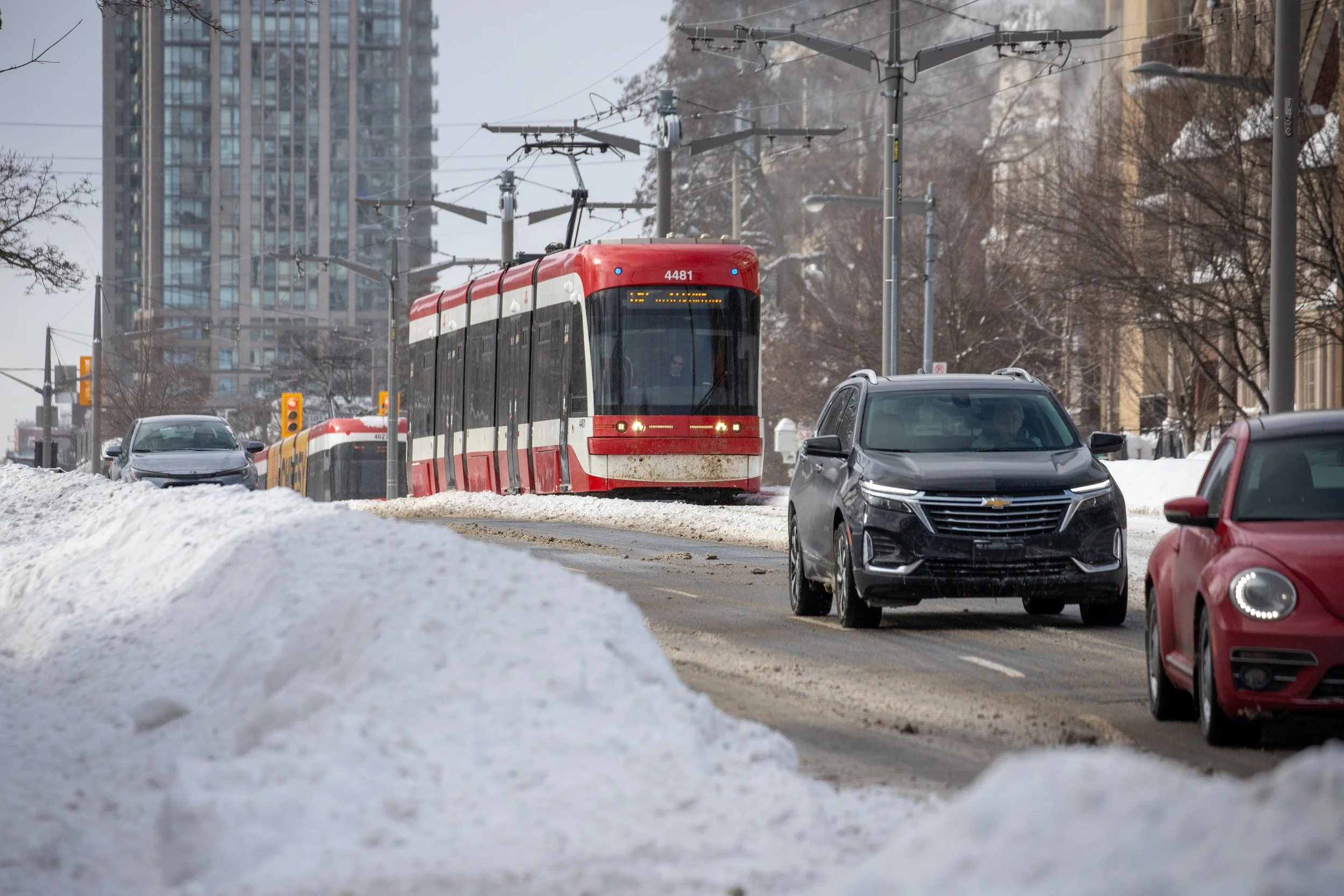 January 25 Storm Aftermath-17.jpg