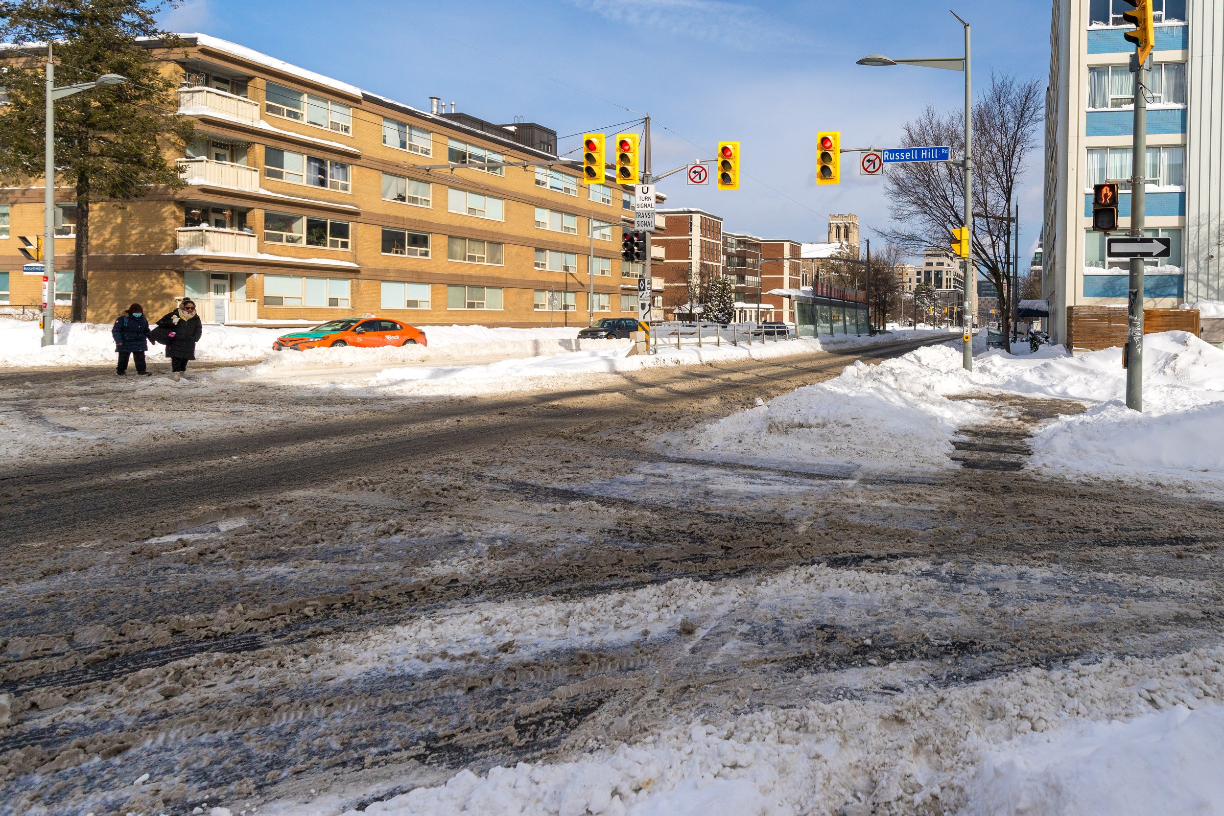 January 25 Storm Aftermath-25.jpg