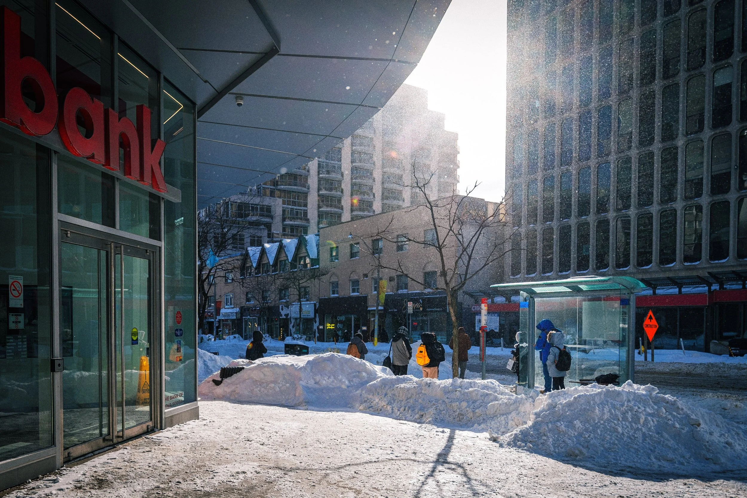 January 25 Storm Aftermath-27.jpg