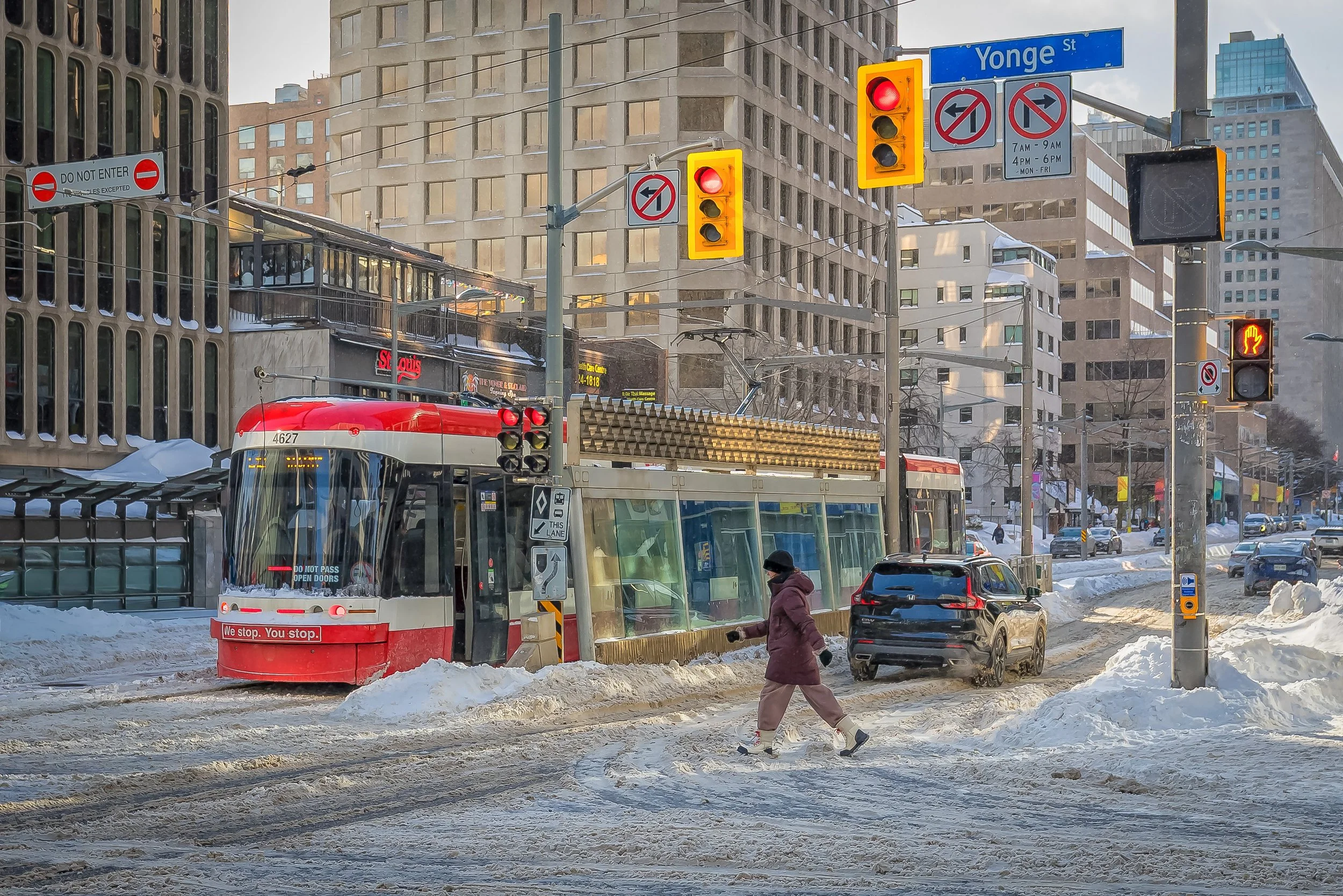 January 25 Storm Aftermath-28.jpg