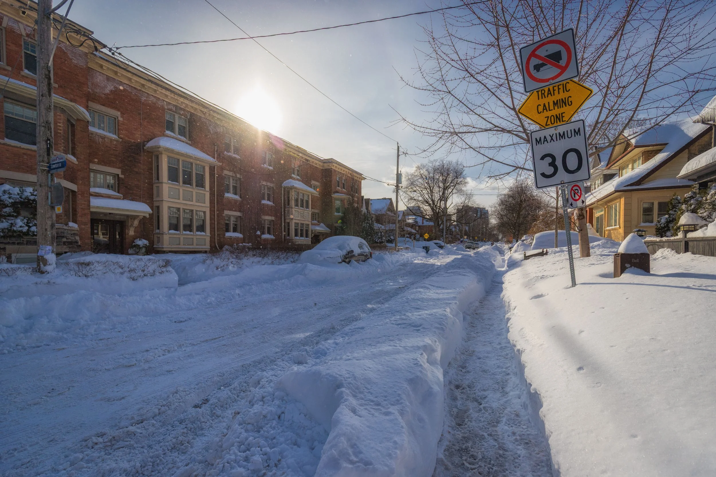 January 25 Storm Aftermath-31.jpg