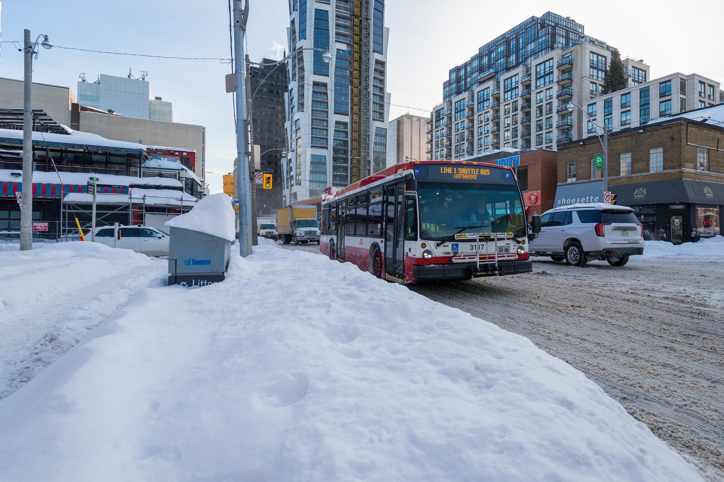 January 25 Storm Aftermath-30.jpg