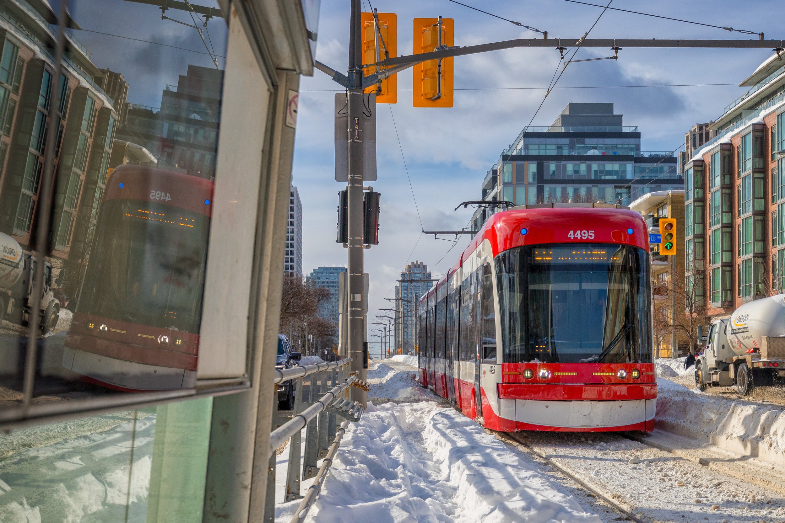 January 25 Storm Aftermath-36.jpg