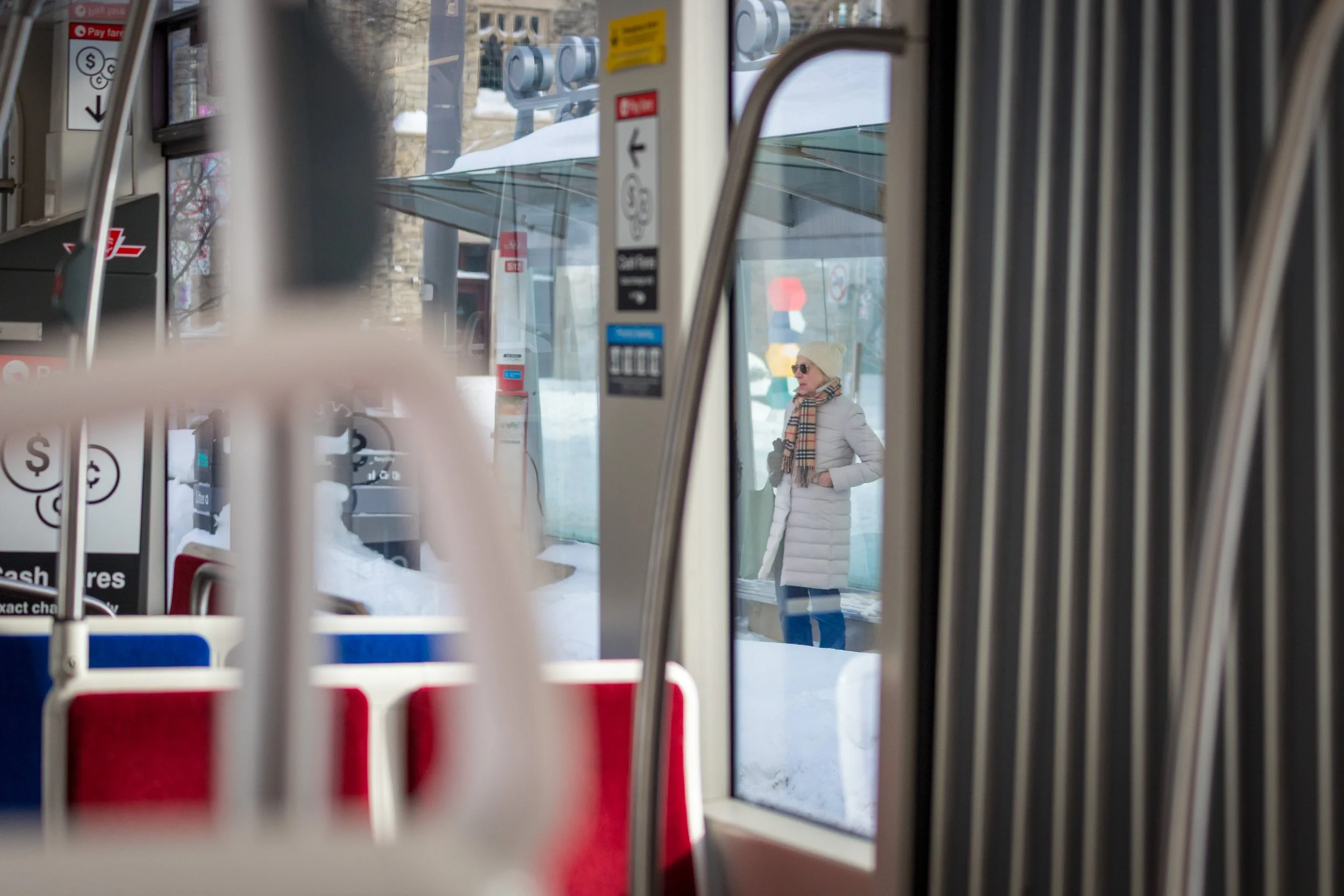 January 25 Storm Aftermath-2.jpg