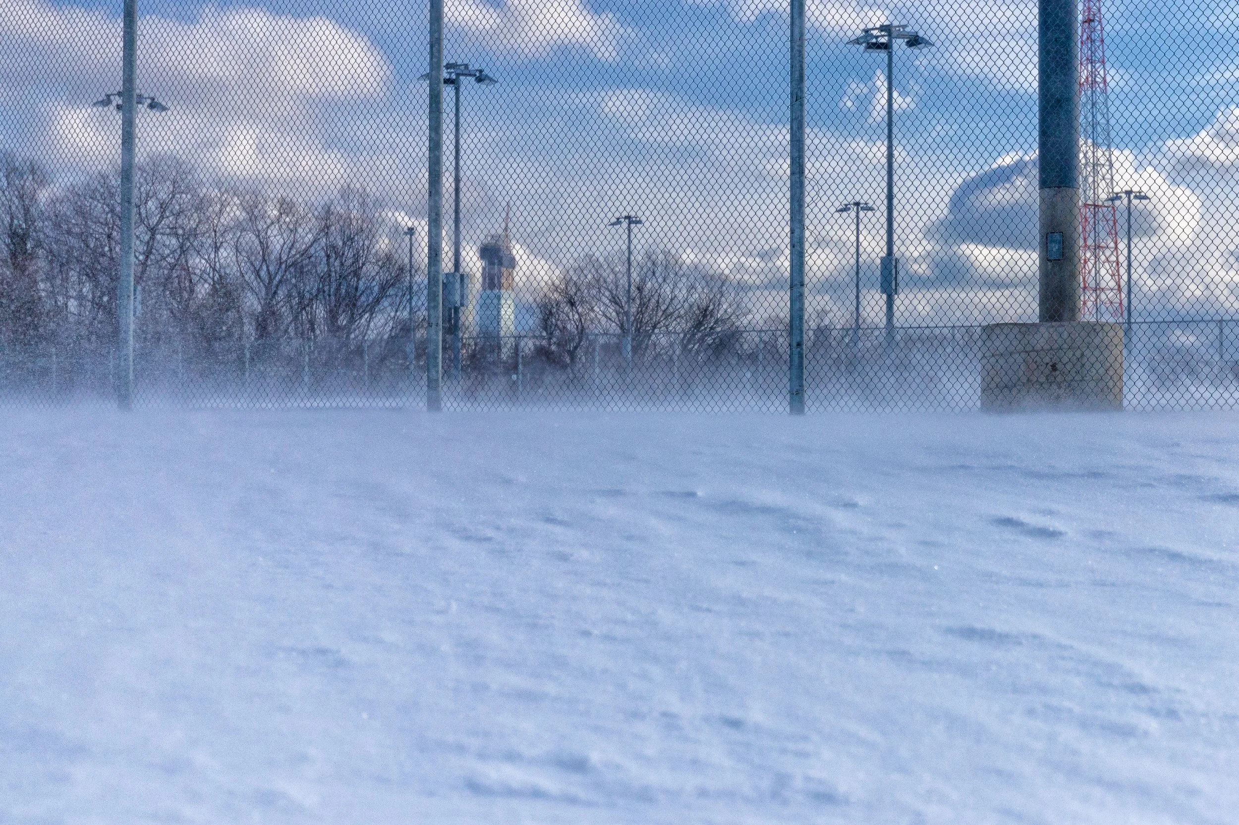 January 25 Storm Aftermath.jpg