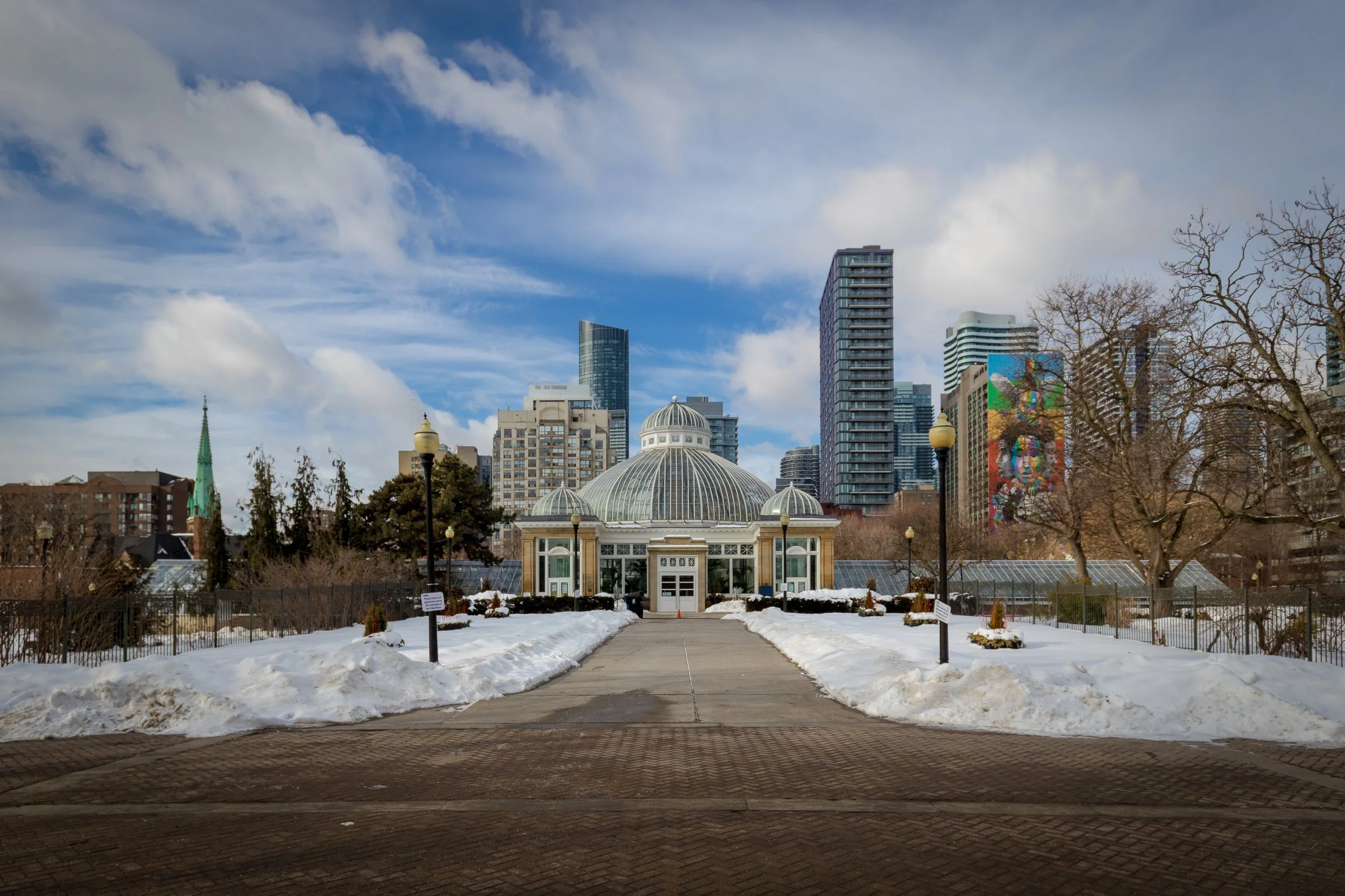 Allan Gardens Toronto--5.jpg