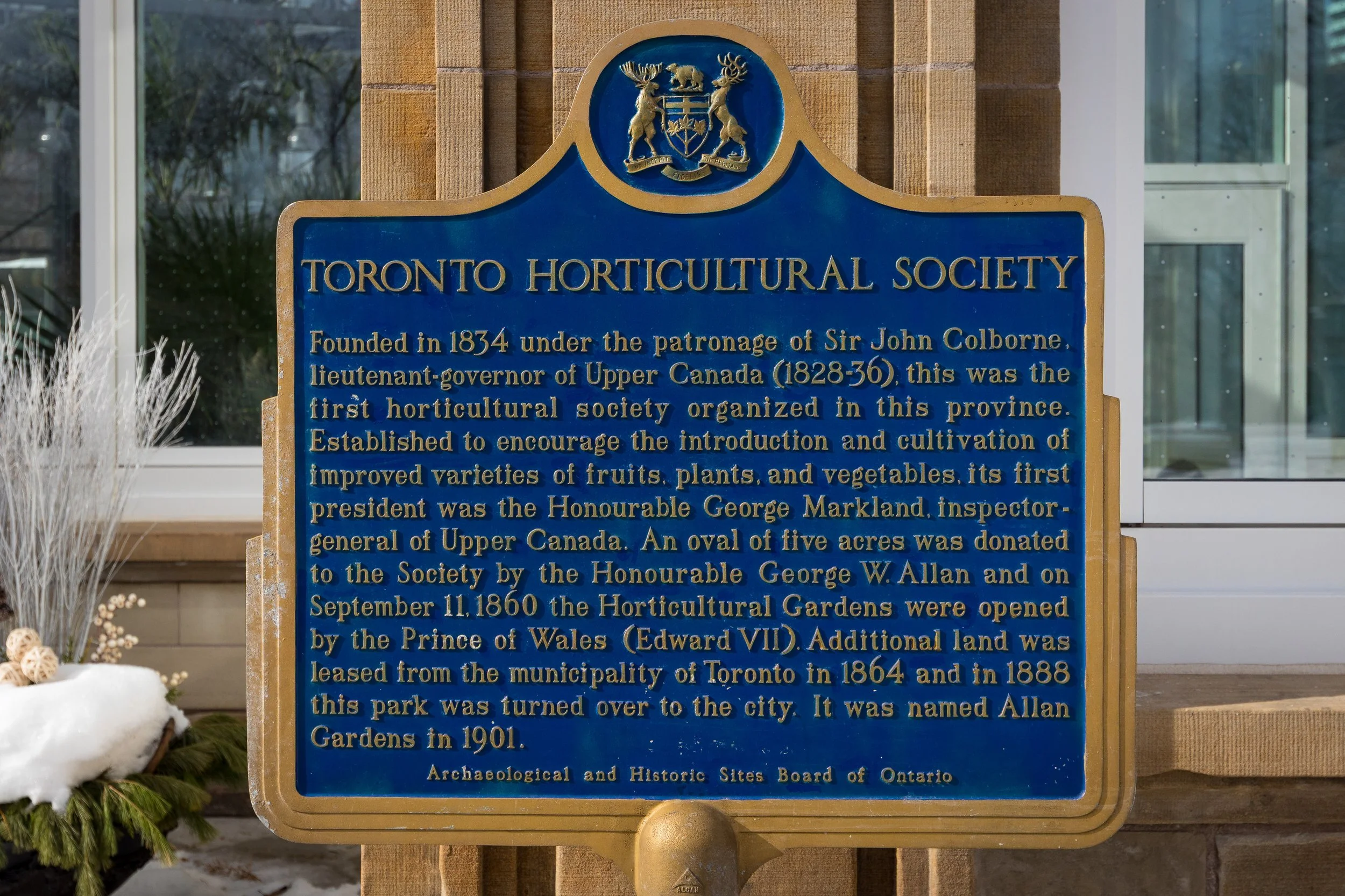 Allan Gardens Toronto-9444.jpg