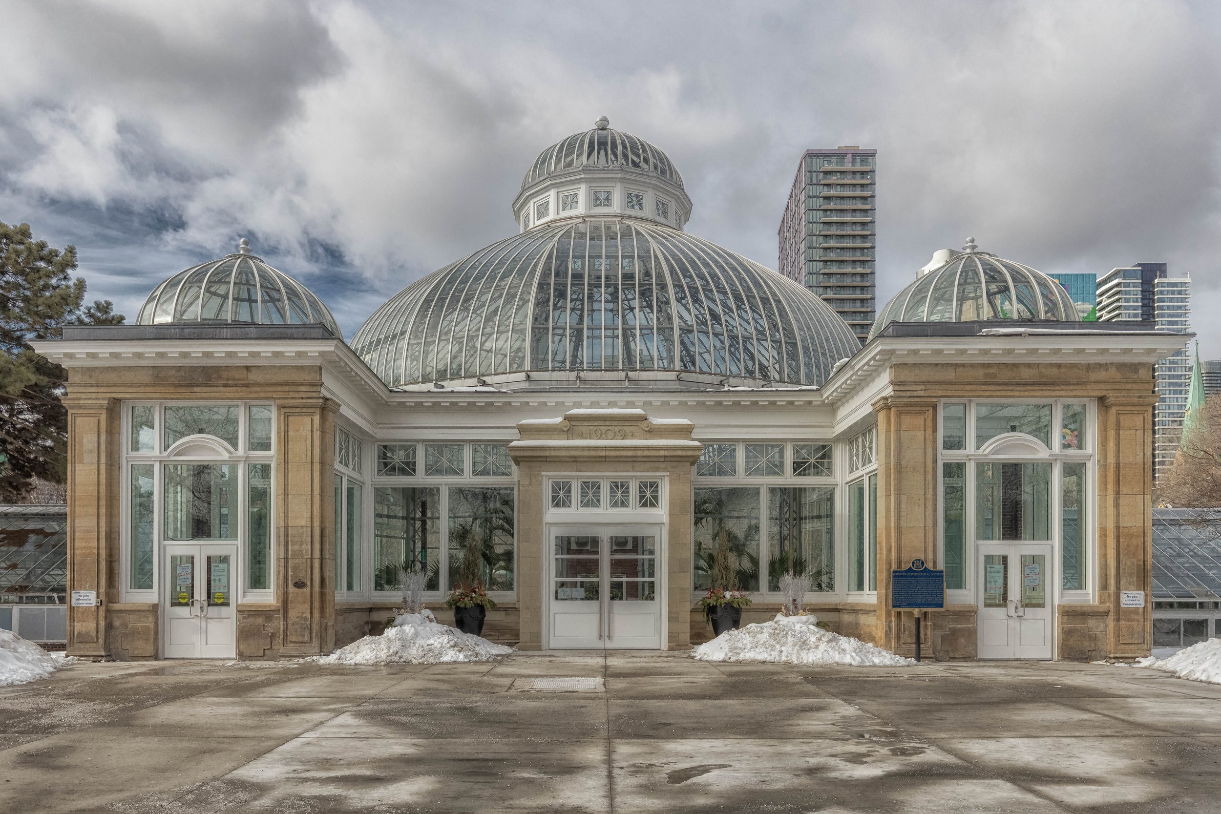 Allan Gardens Toronto--7.jpg