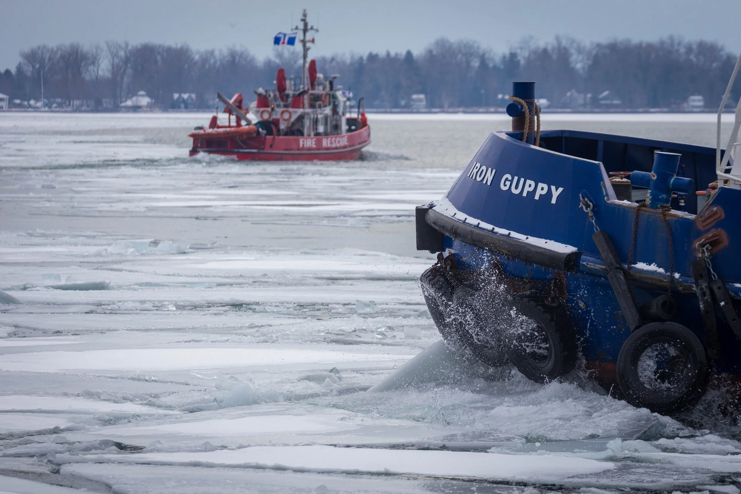 Harbourfront Toronto-0851.jpg