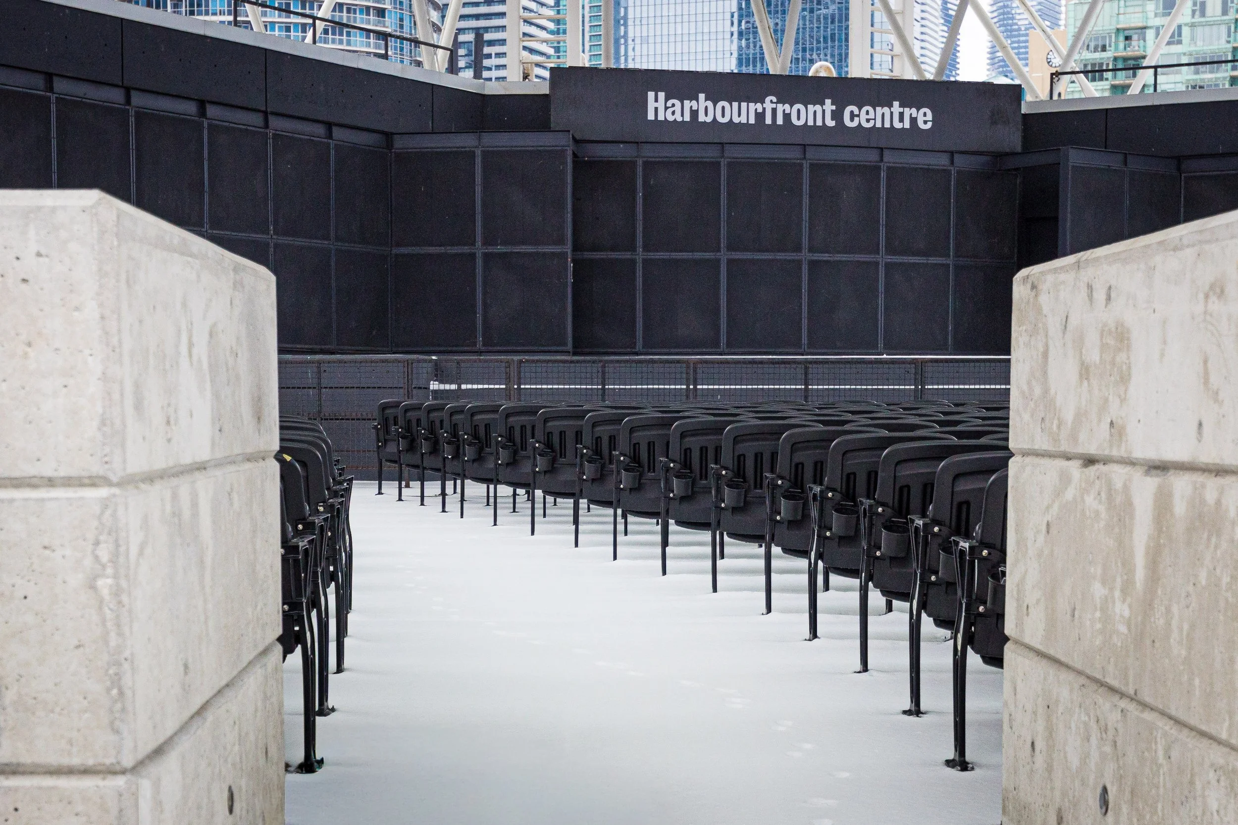 Harbourfront Toronto-1105.jpg