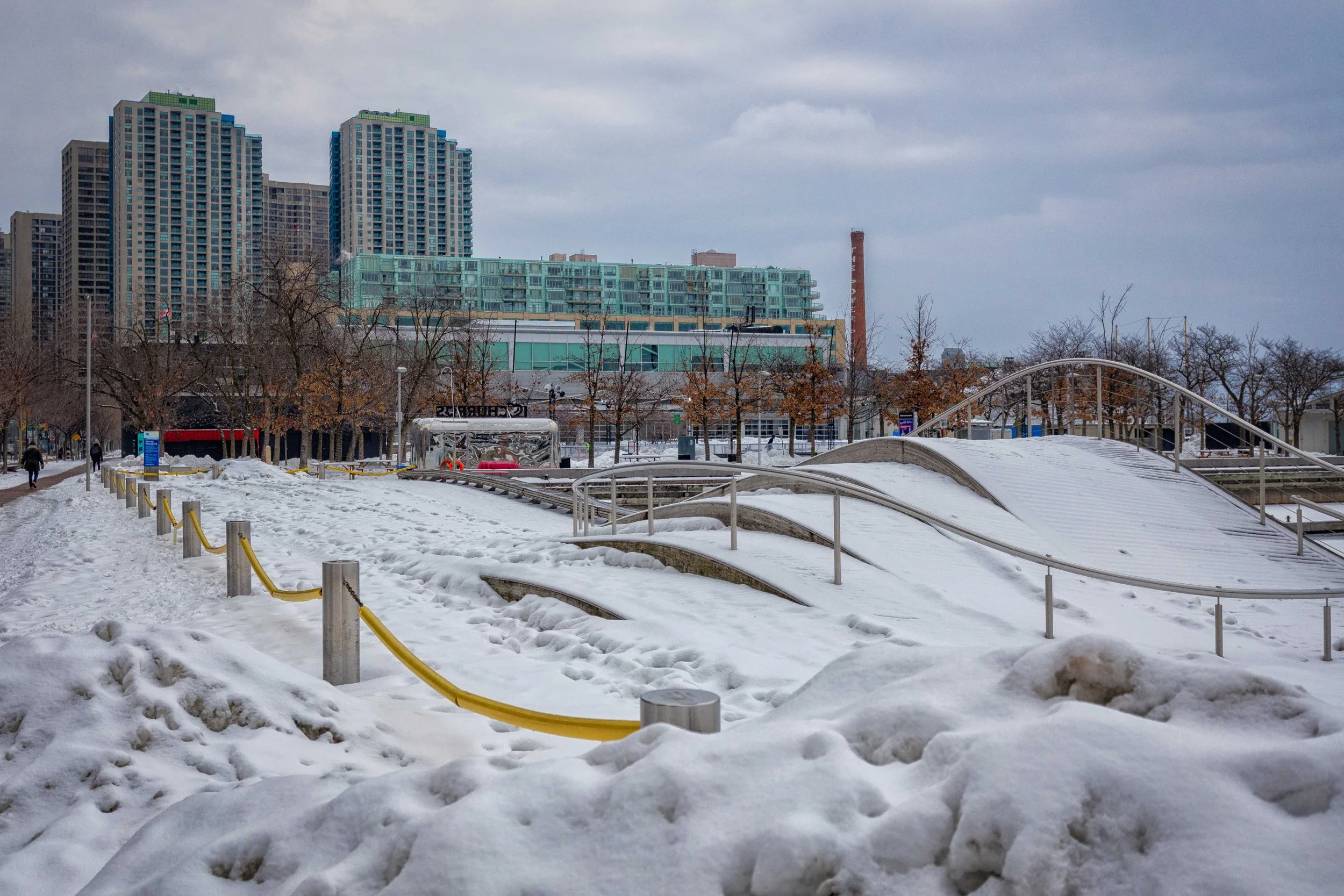 Harbourfront Toronto--2.jpg