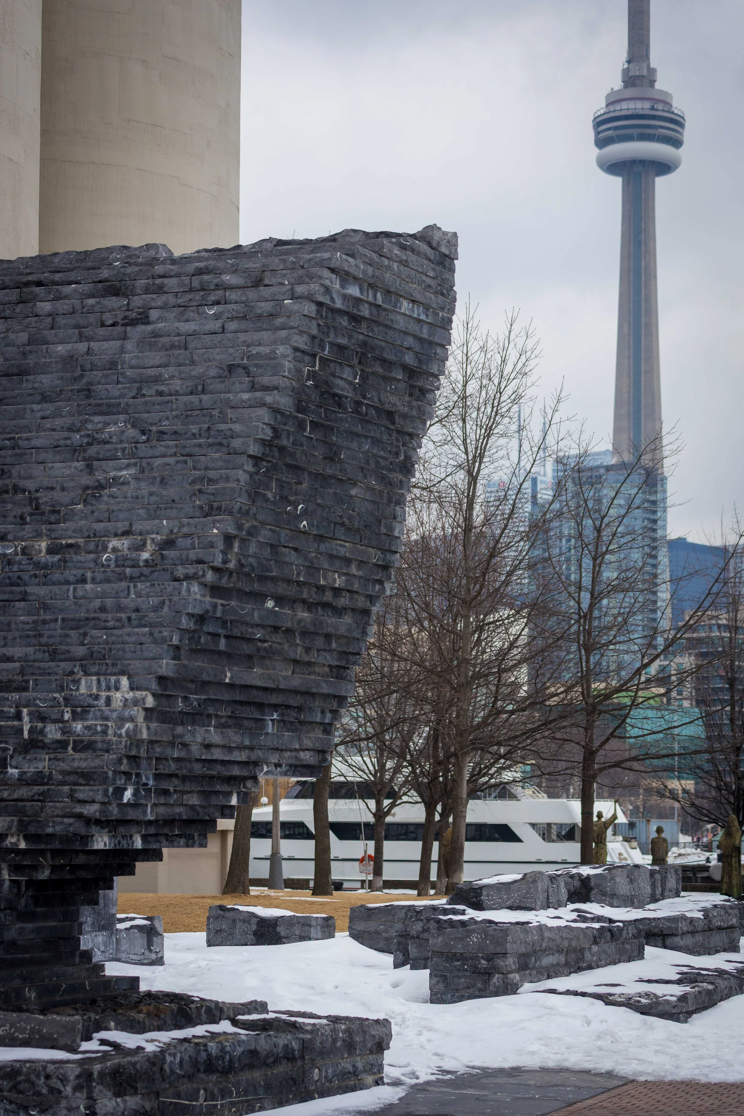 Harbourfront Toronto-1409.jpg