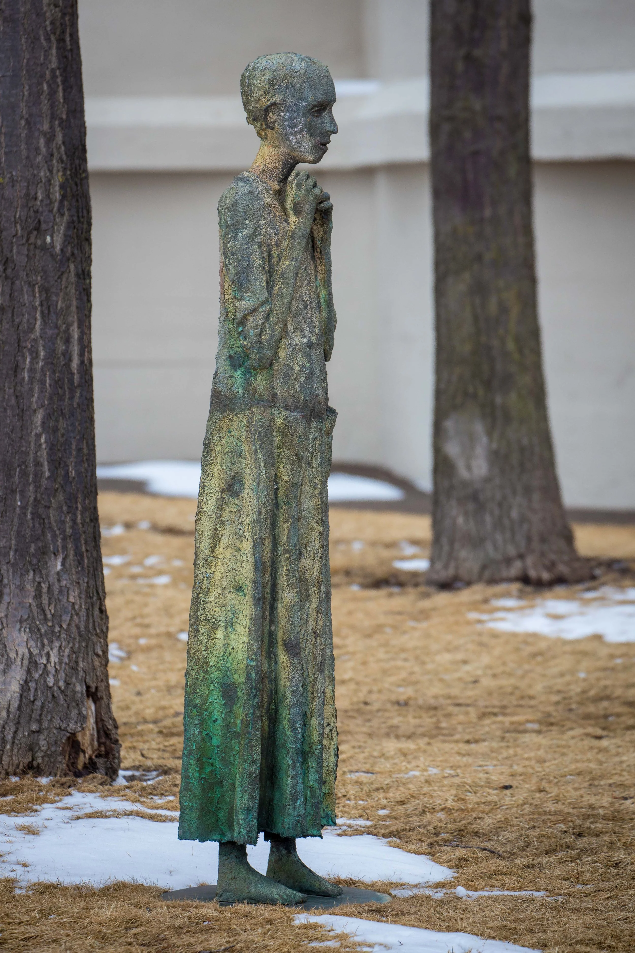 Harbourfront Toronto-1454.jpg