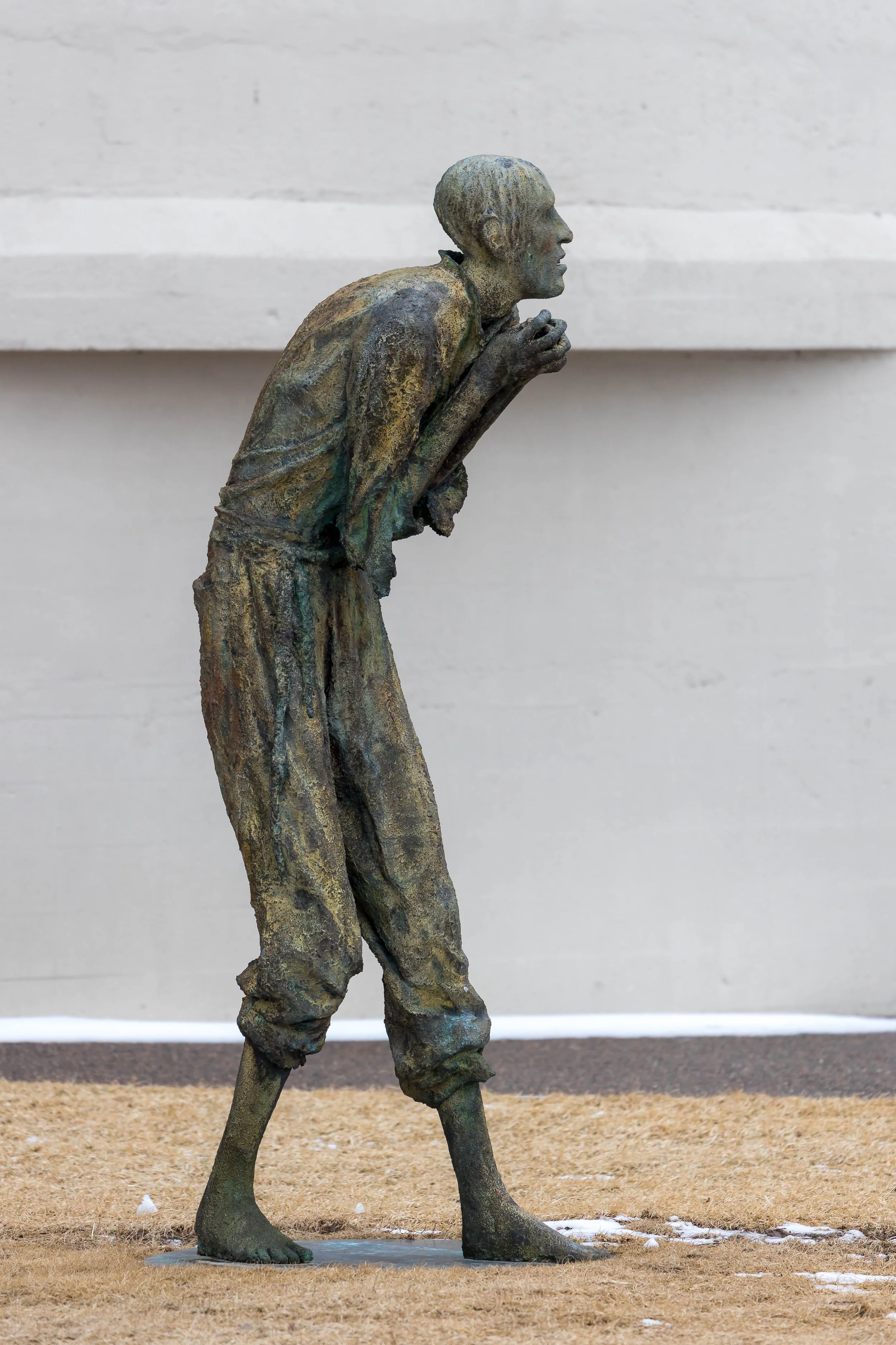 Harbourfront Toronto-1456.jpg