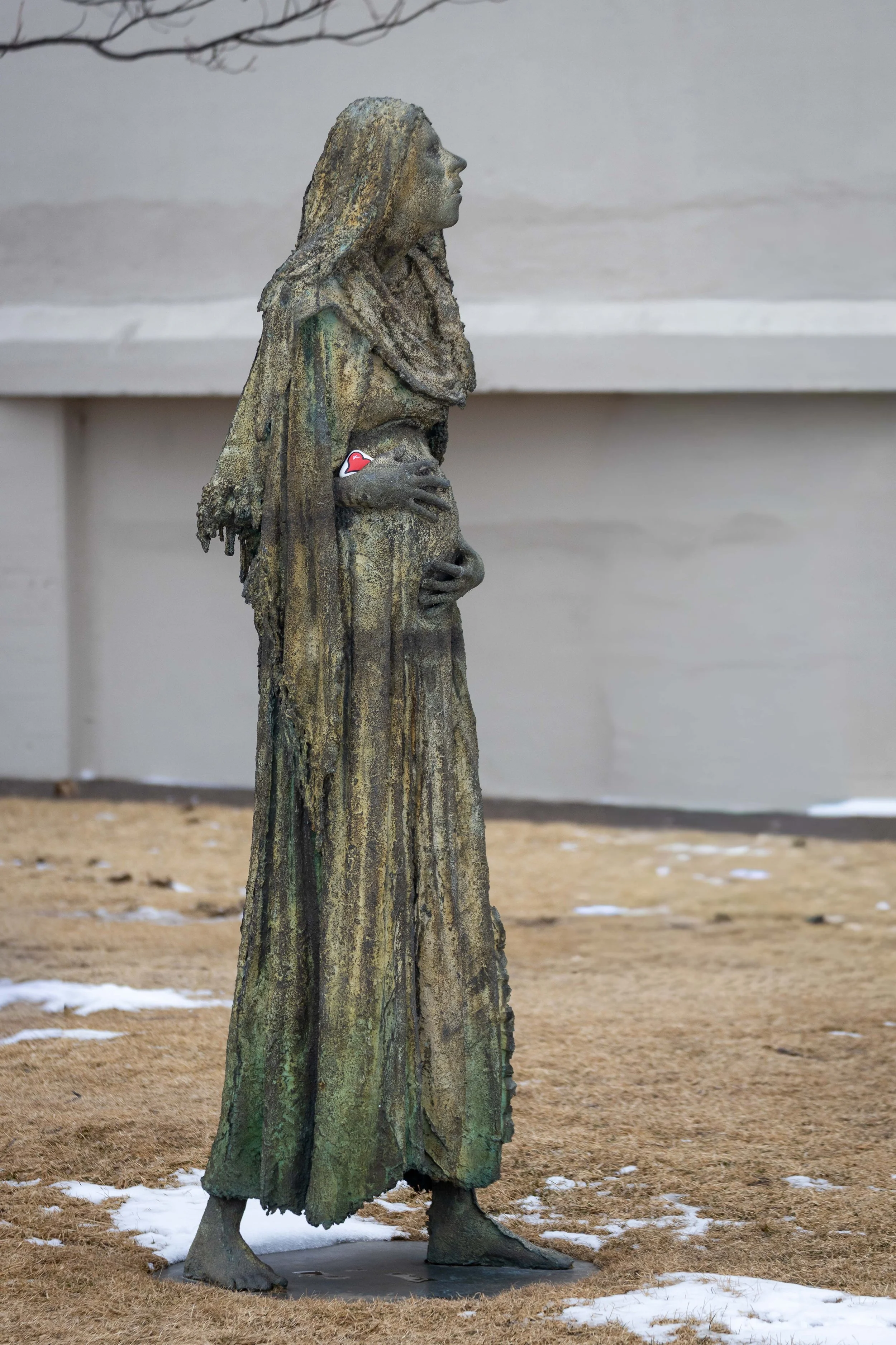 Harbourfront Toronto-1462.jpg