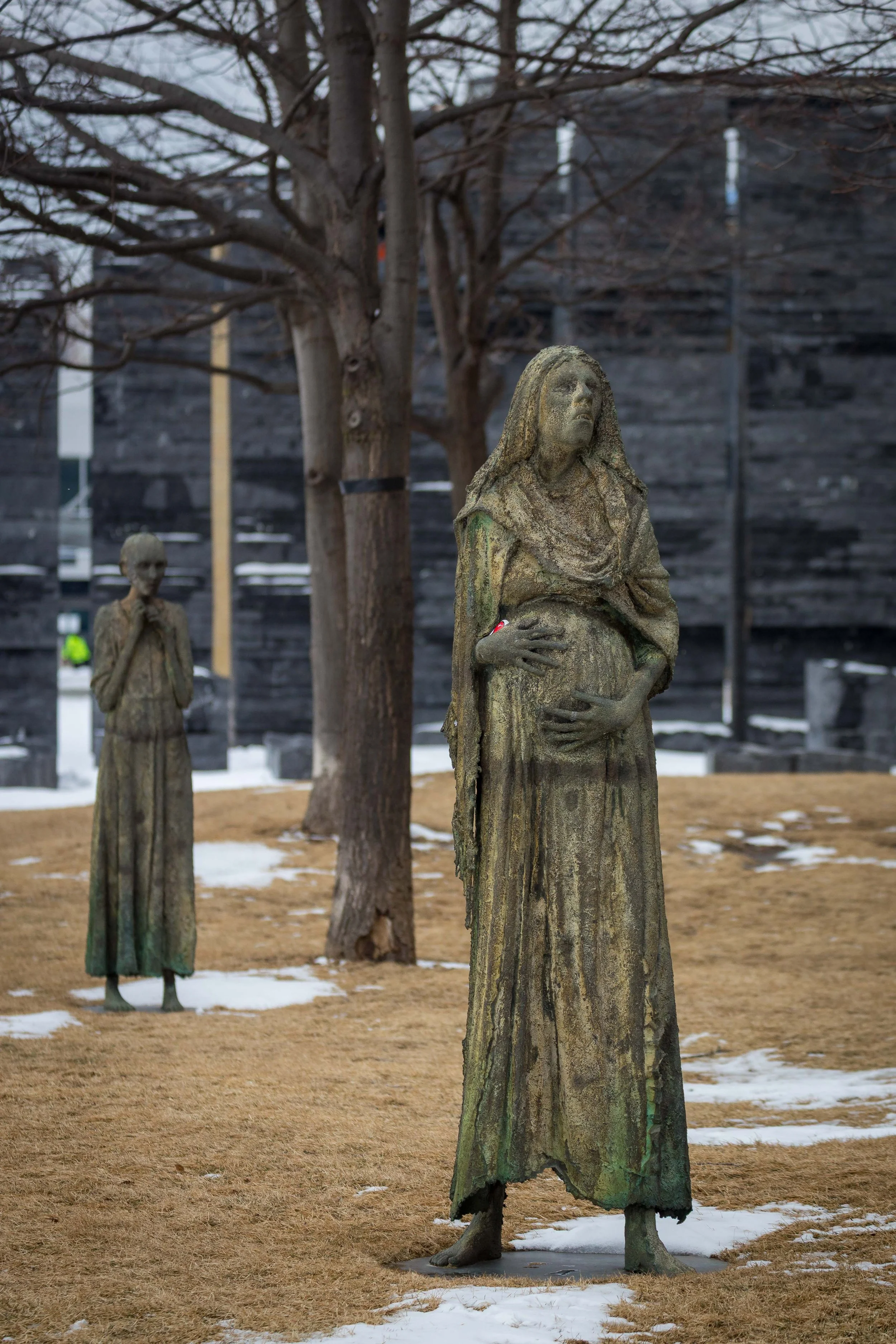 Harbourfront Toronto-1475.jpg