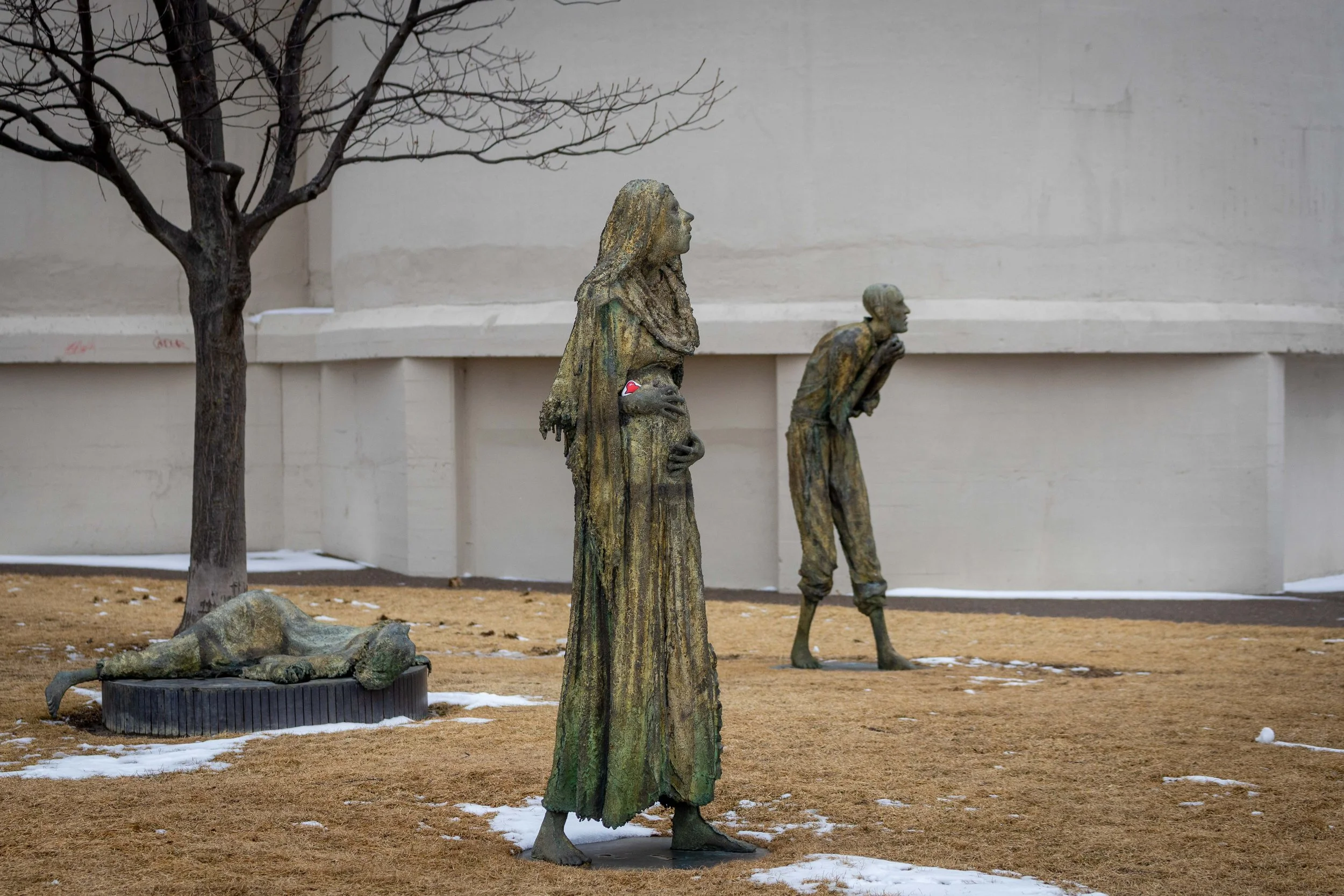 Harbourfront Toronto-1461.jpg