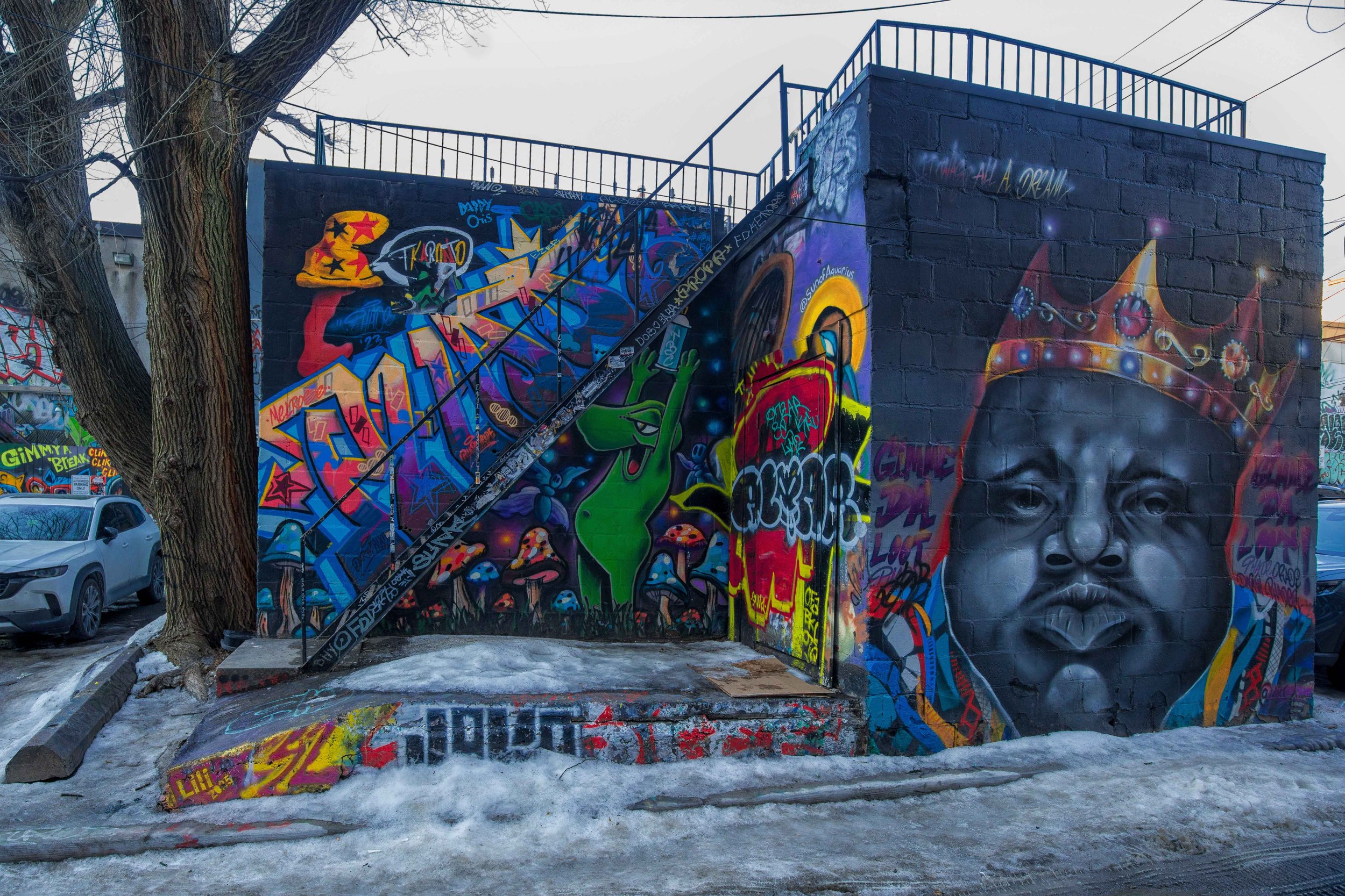 Graffiti Alley Toronto--2.jpg