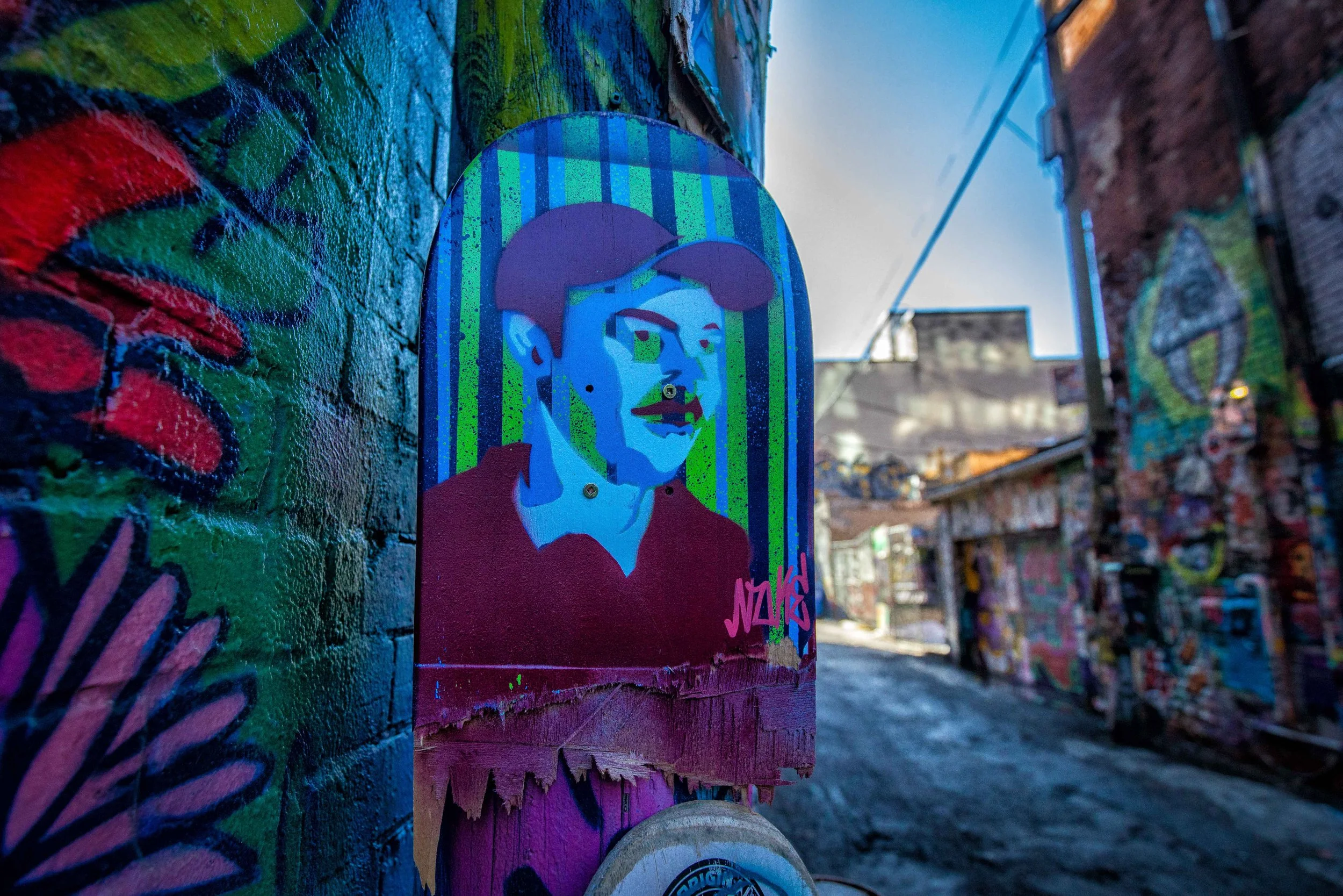 Graffiti Alley Toronto--4.jpg